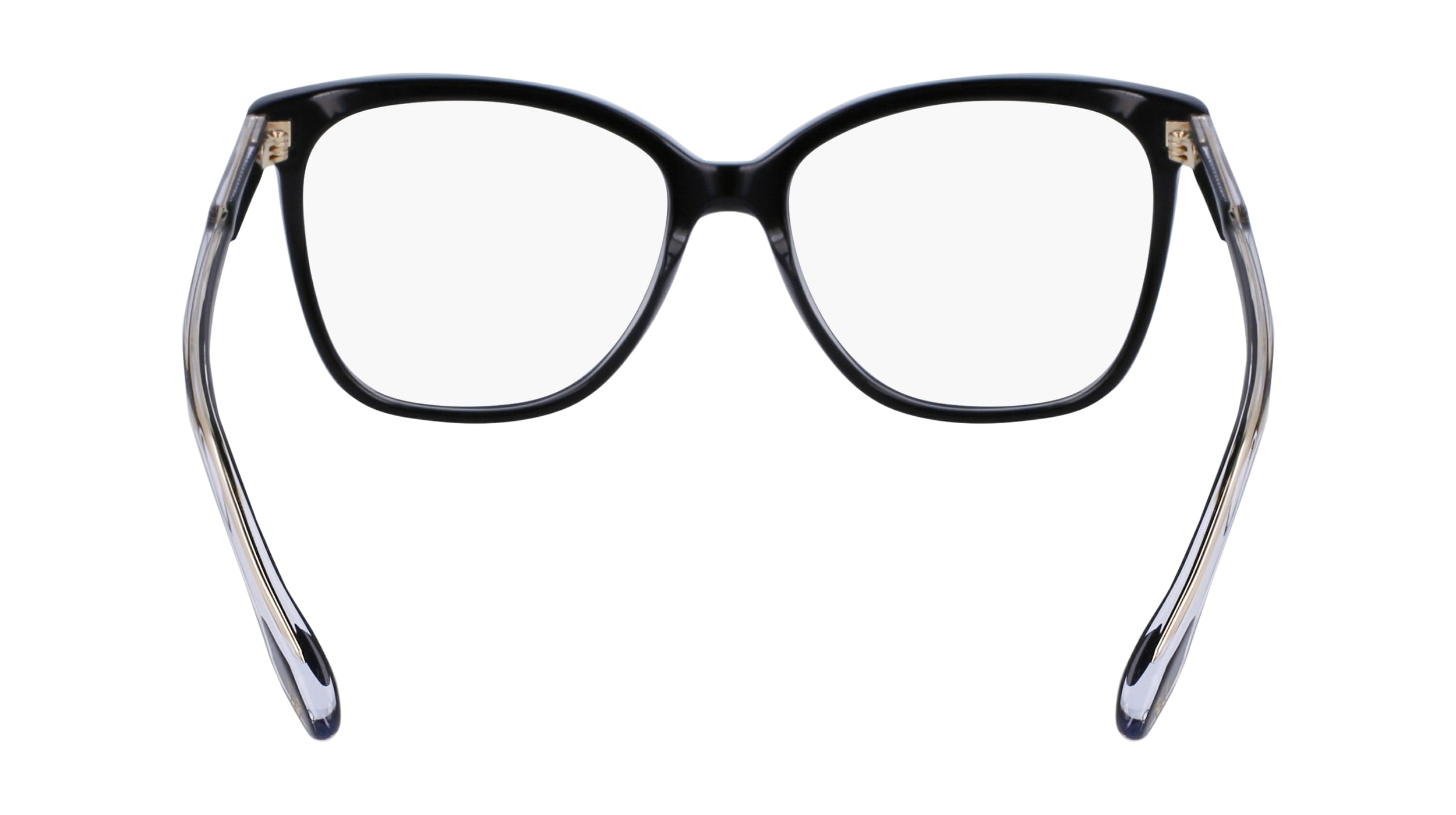 VICTORIA BECKHAM VB2641 001 55