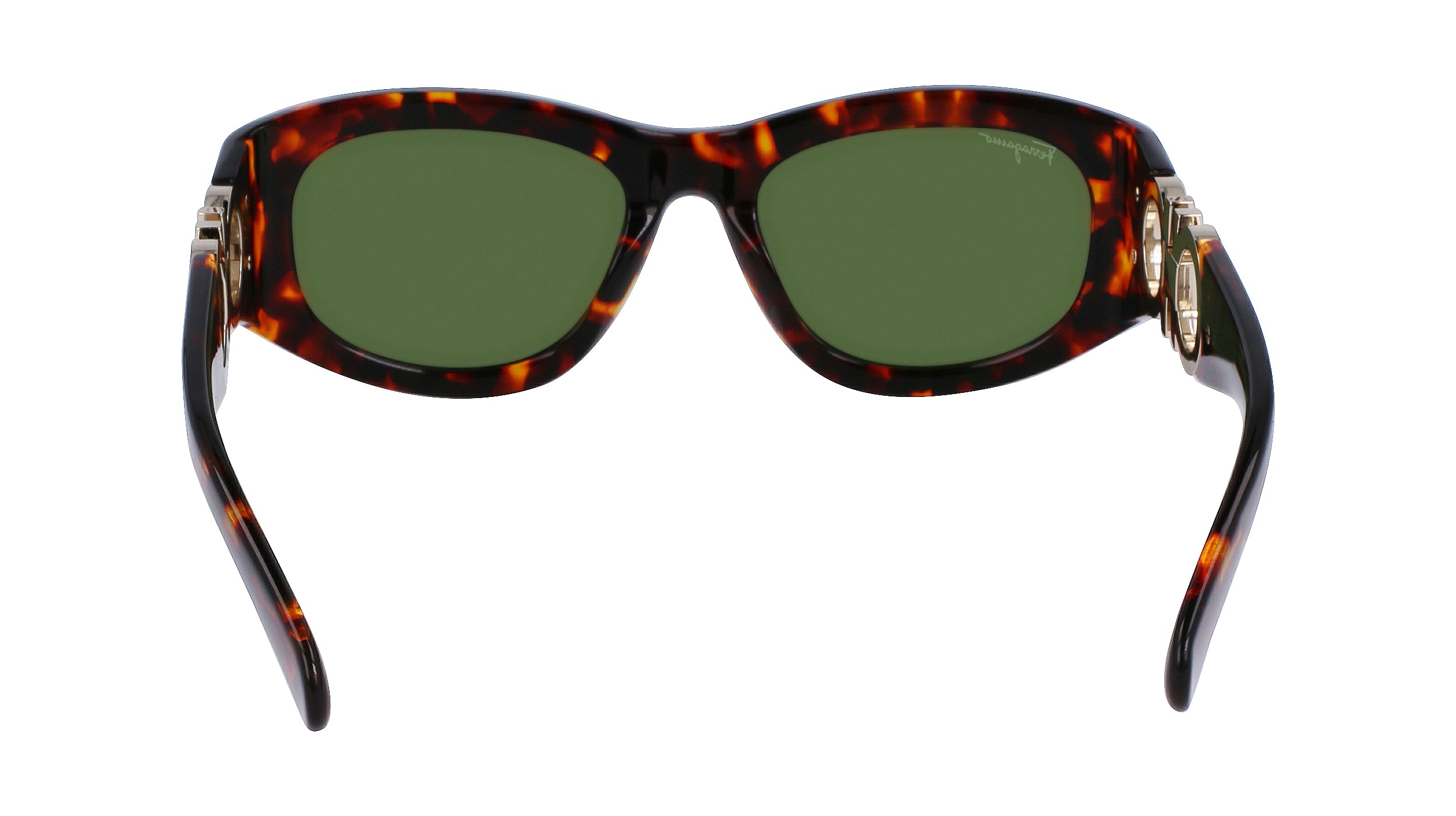 FERRAGAMO SF1082S 219 53