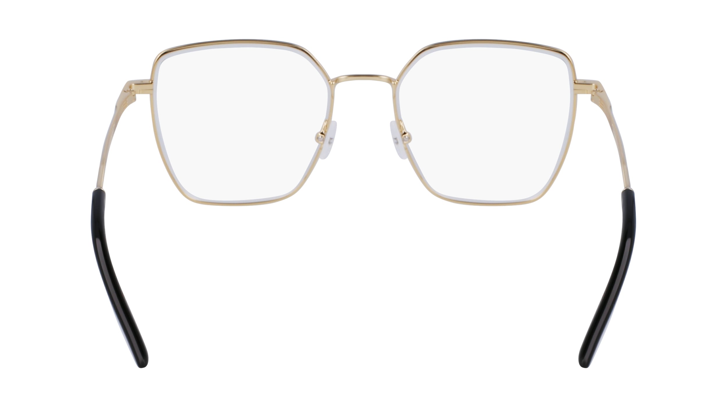 CALVIN KLEIN CK24105 711 53