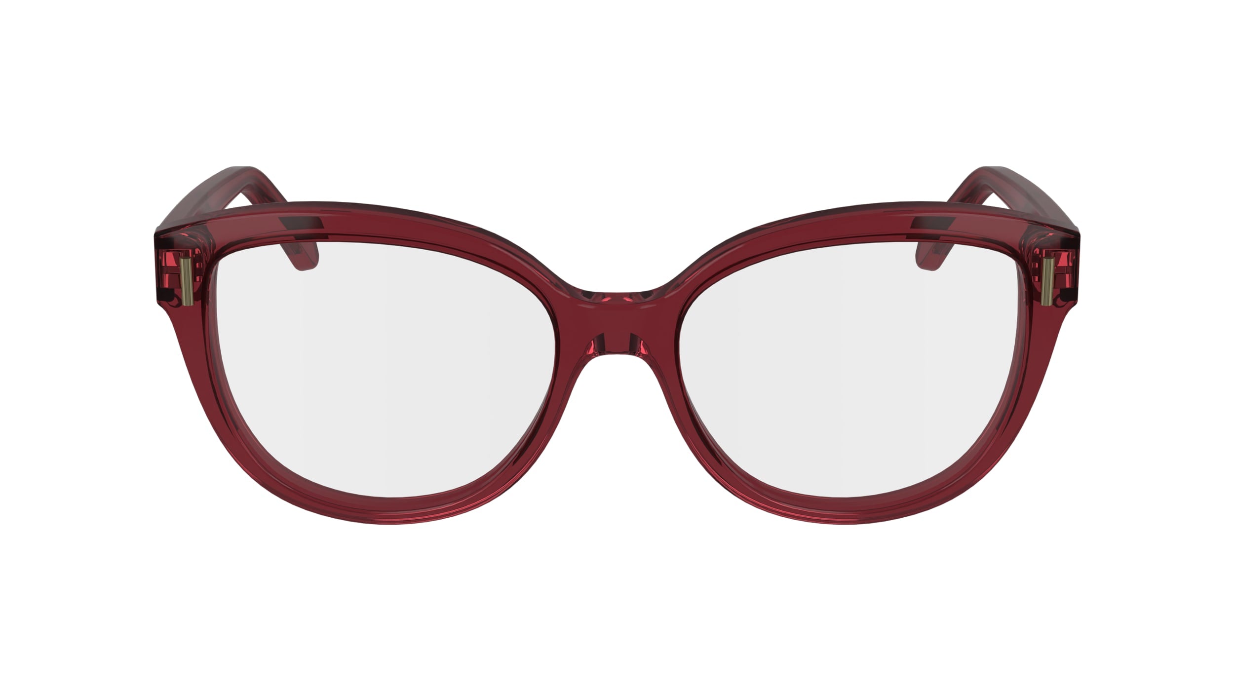 FERRAGAMO SF2994 612 53