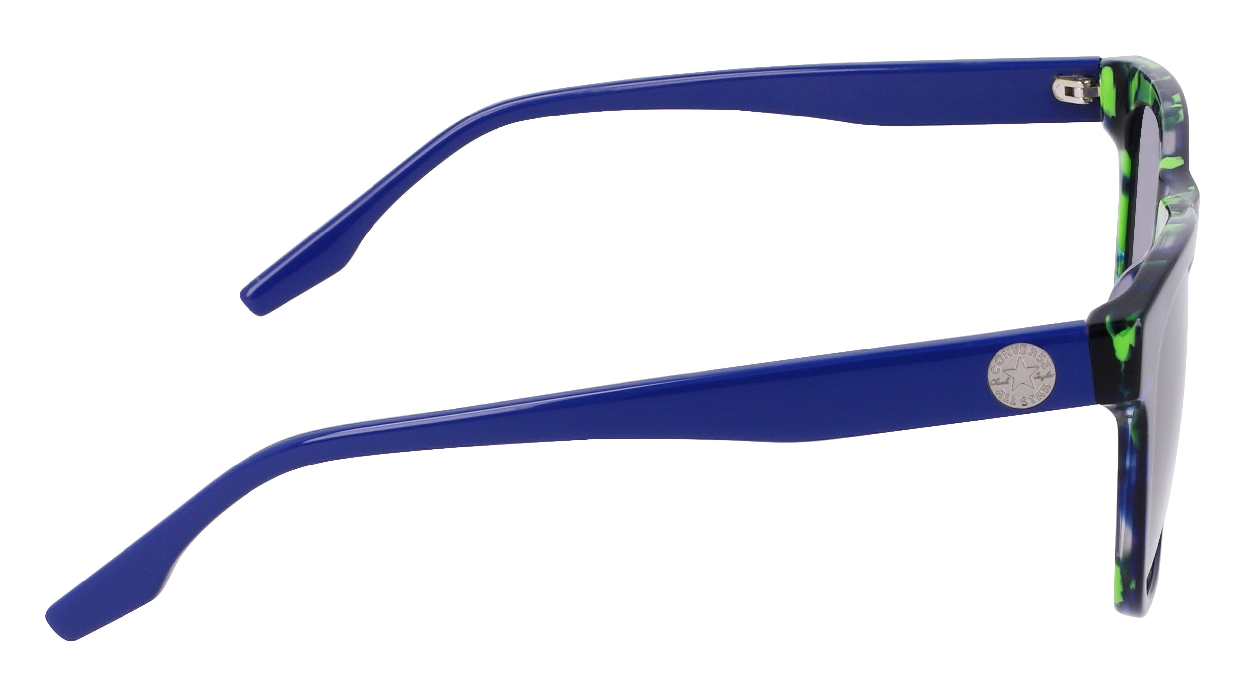 CONVERSE CV557S ALL STAR 463 53