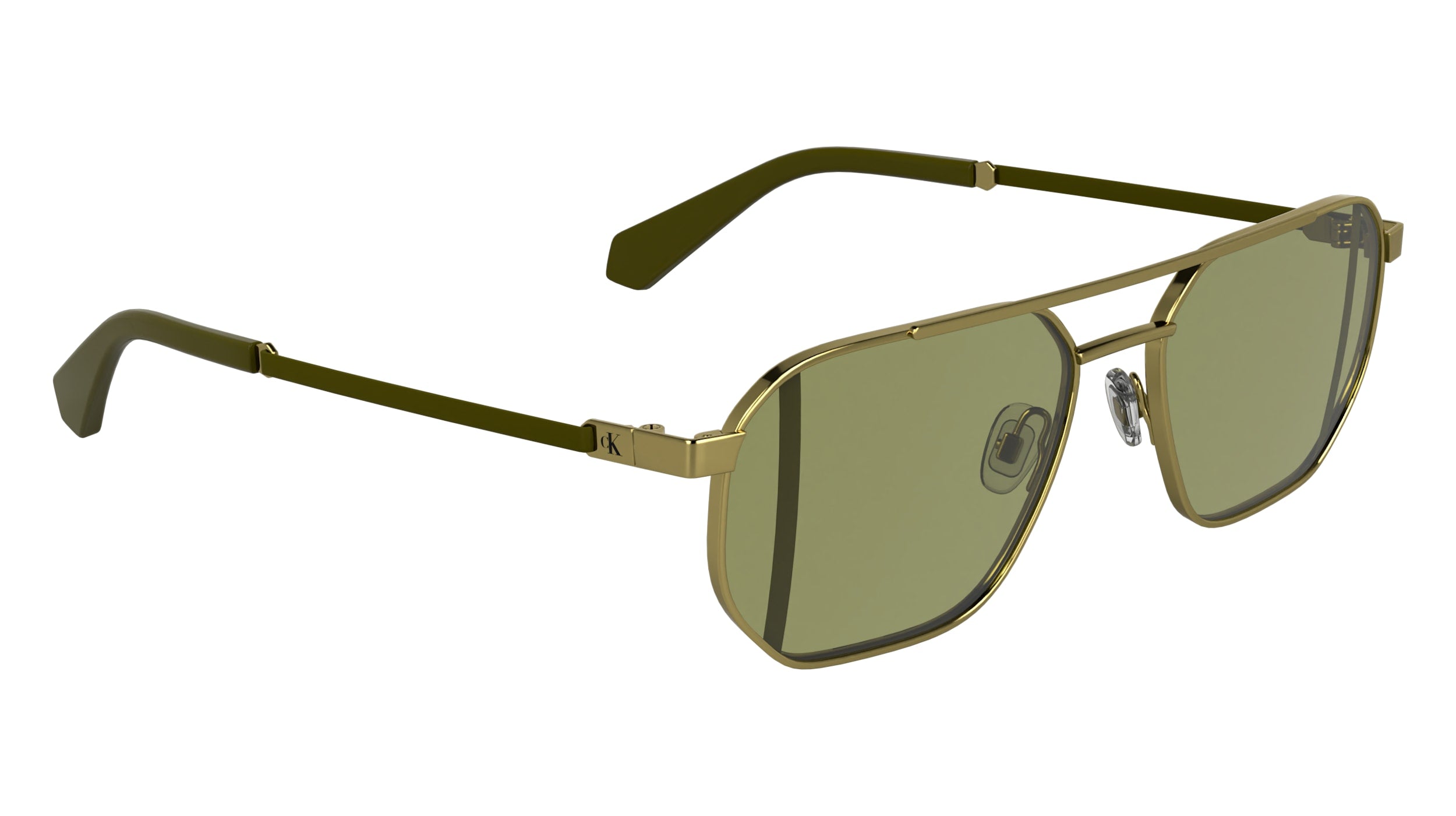 CALVIN KLEIN JEANS CKJ25202S 717 56