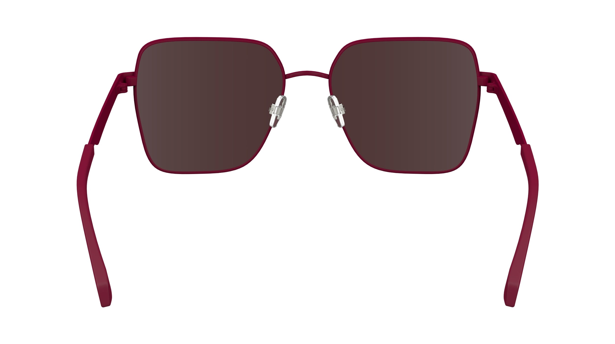 CALVIN KLEIN JEANS CKJ24201S 679 56