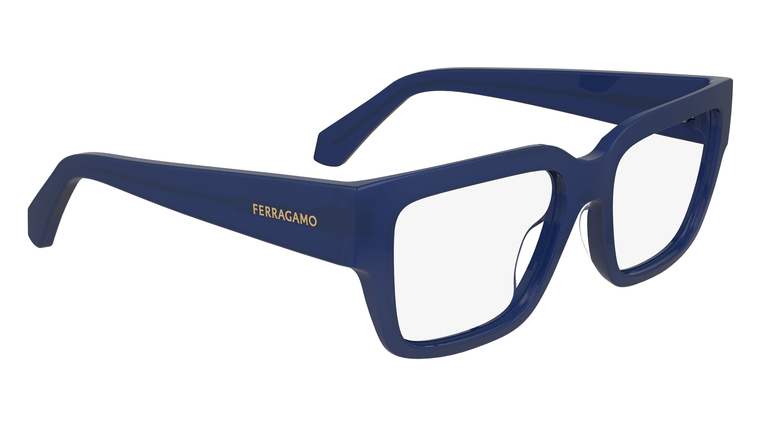 FERRAGAMO SF2975 423 53