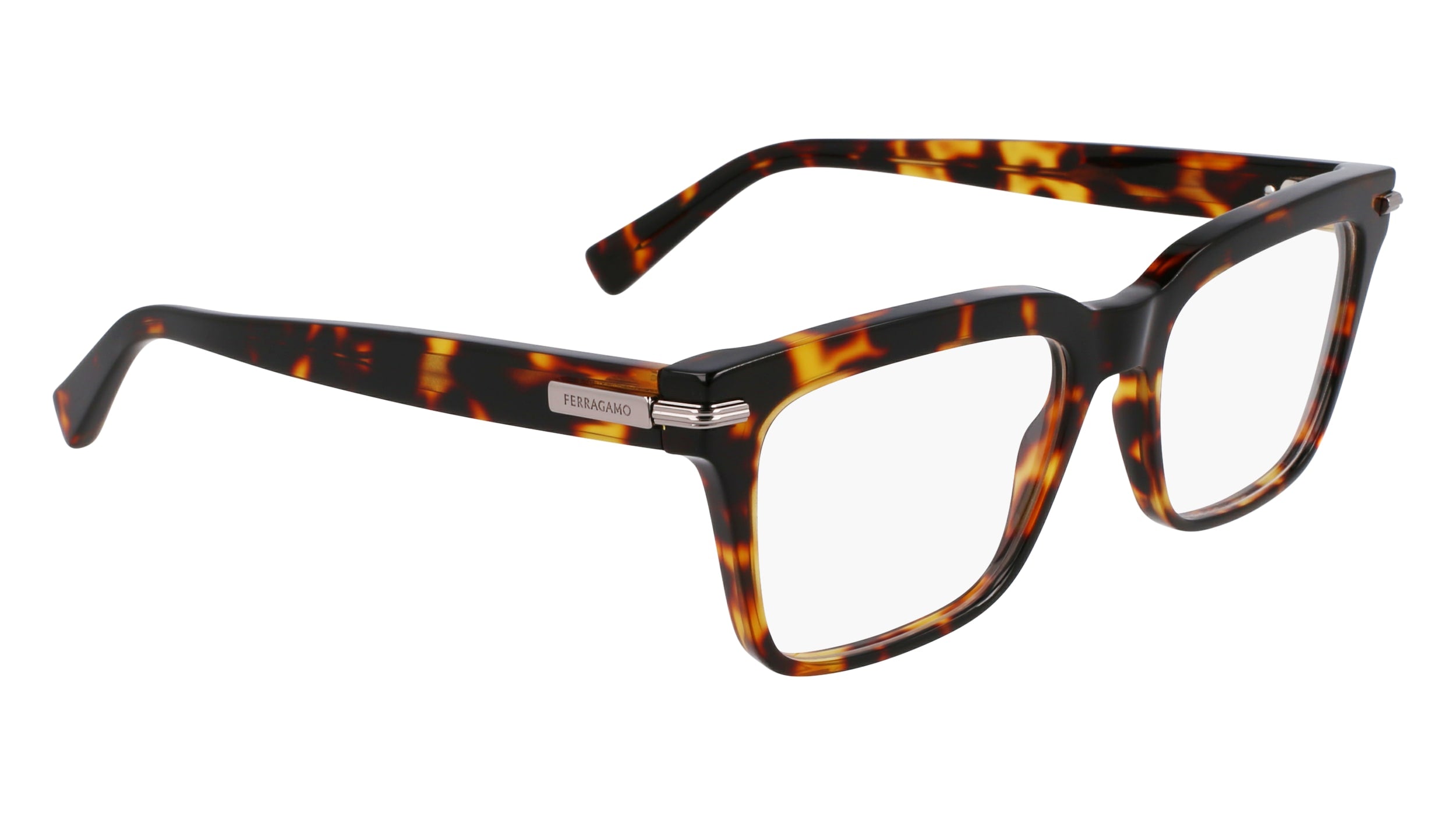 FERRAGAMO SF3014 242 55