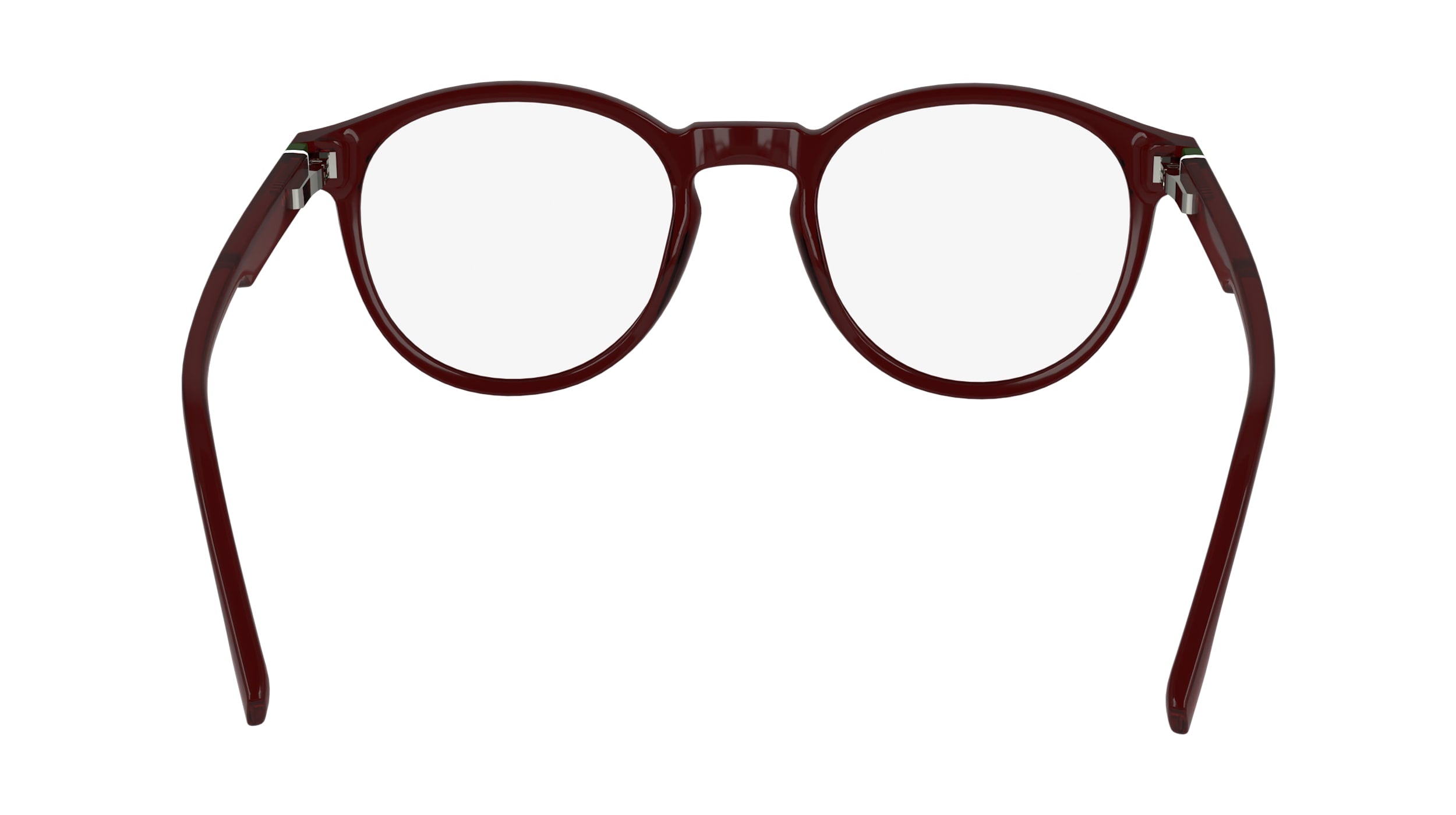 LACOSTE L2950 601 49