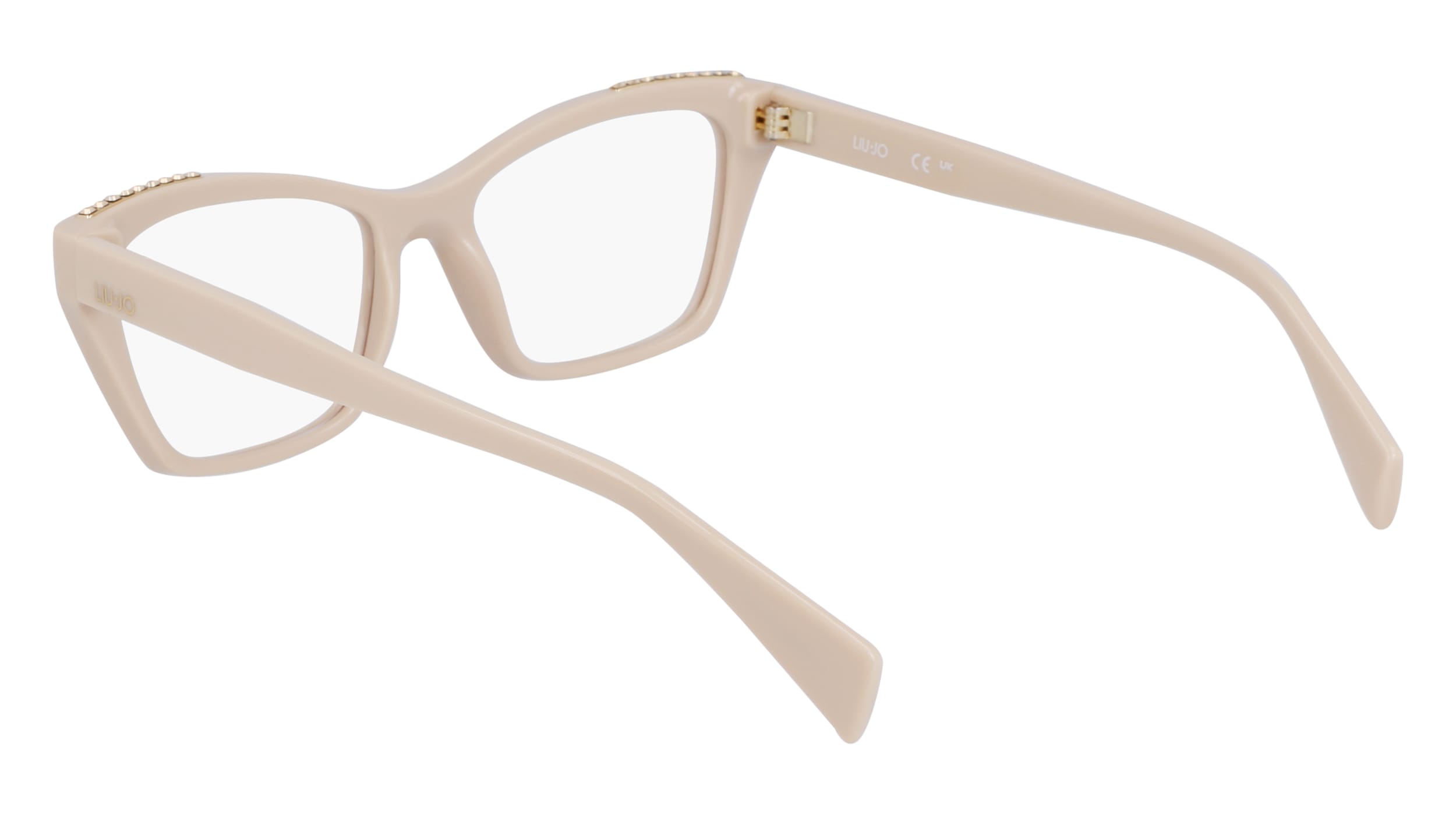 LIU JO LJ2799R 264 52