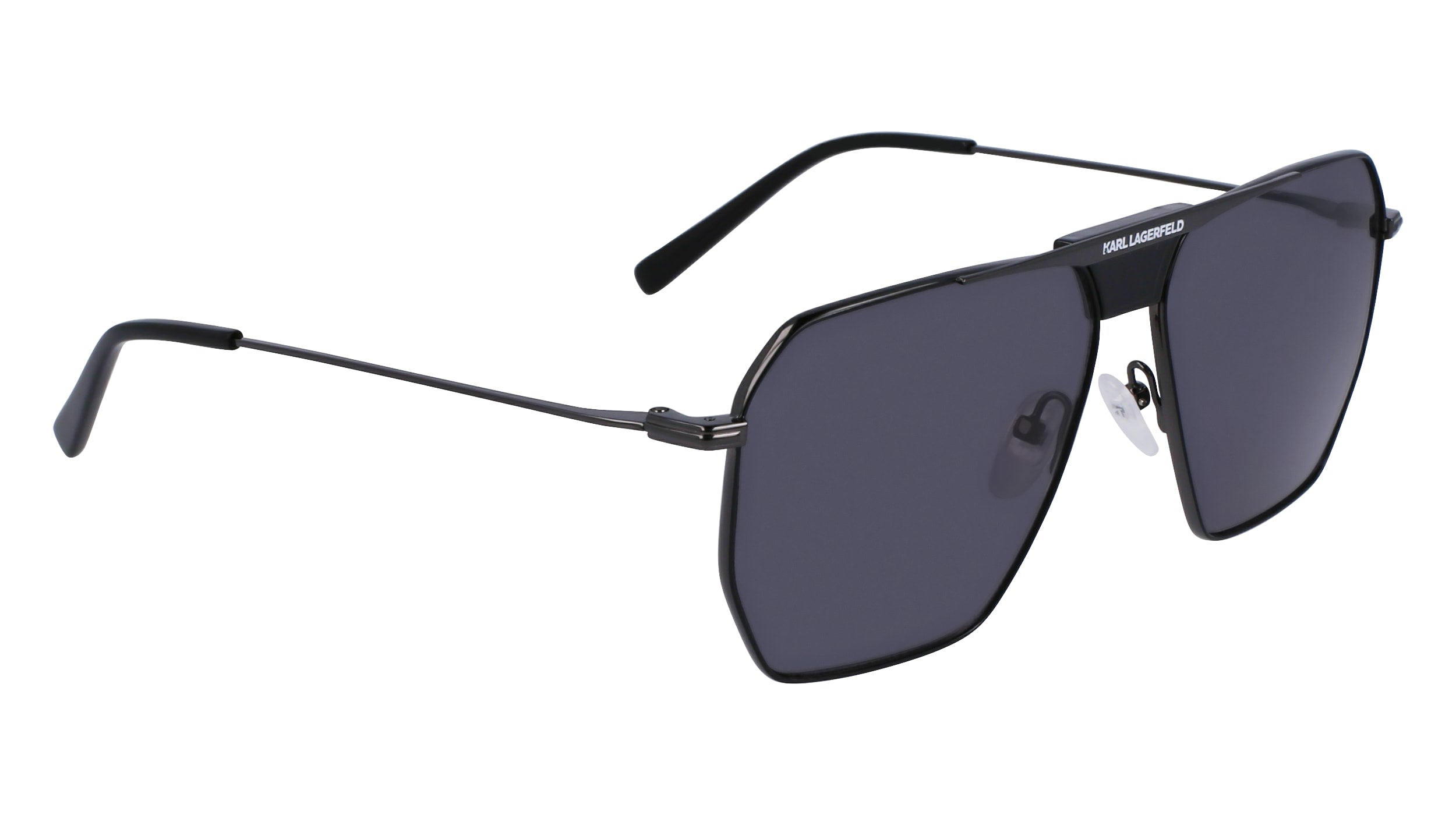 KARL LAGERFELD KL350S 001 58