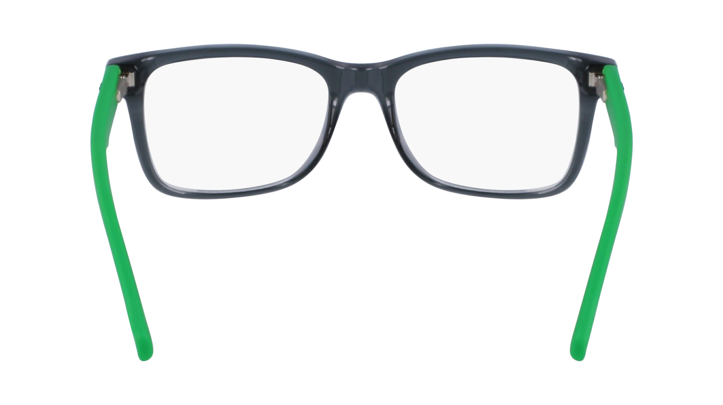 CALVIN KLEIN JEANS CKJ23301 050 50