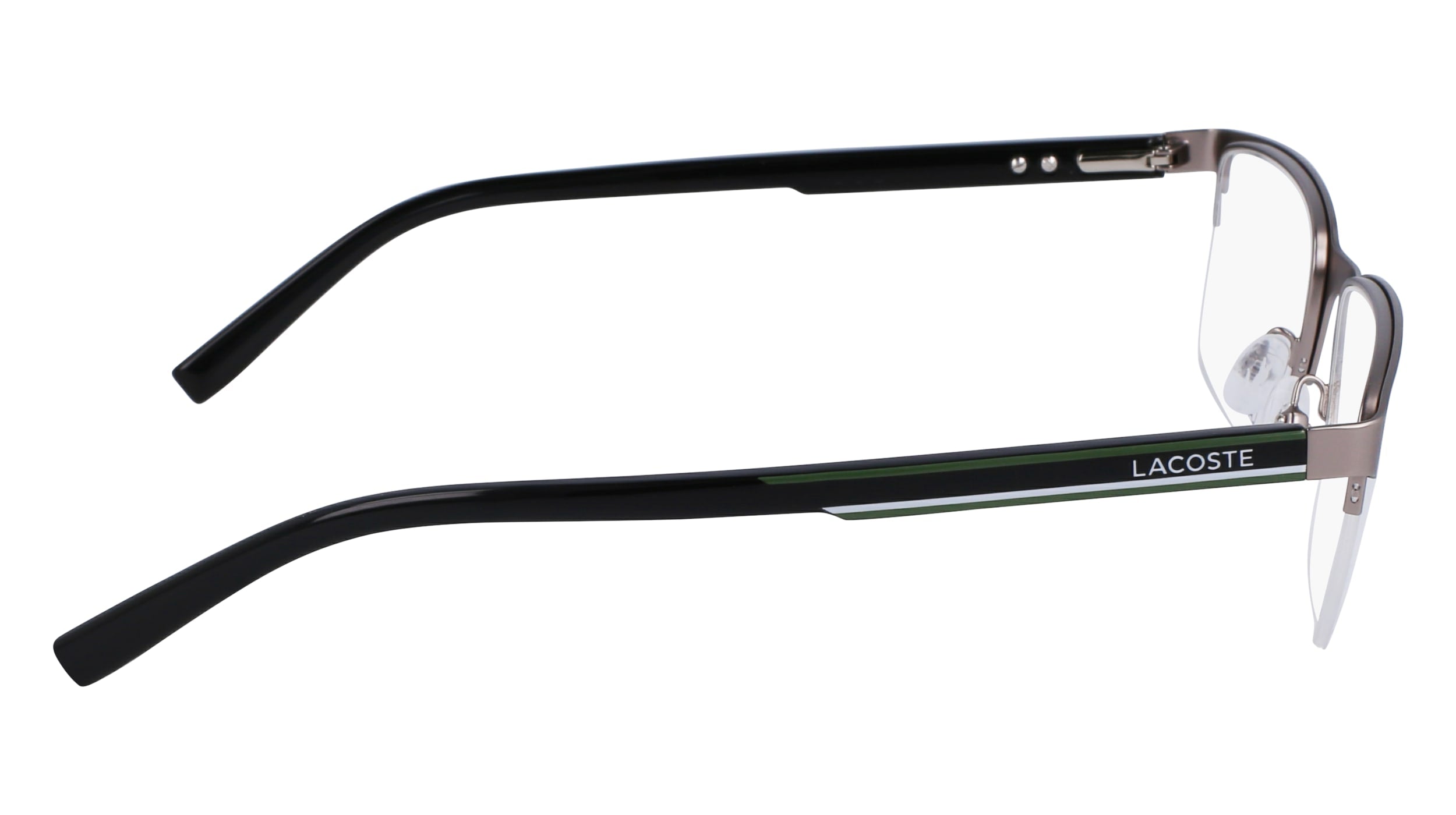 LACOSTE L2279 038 55