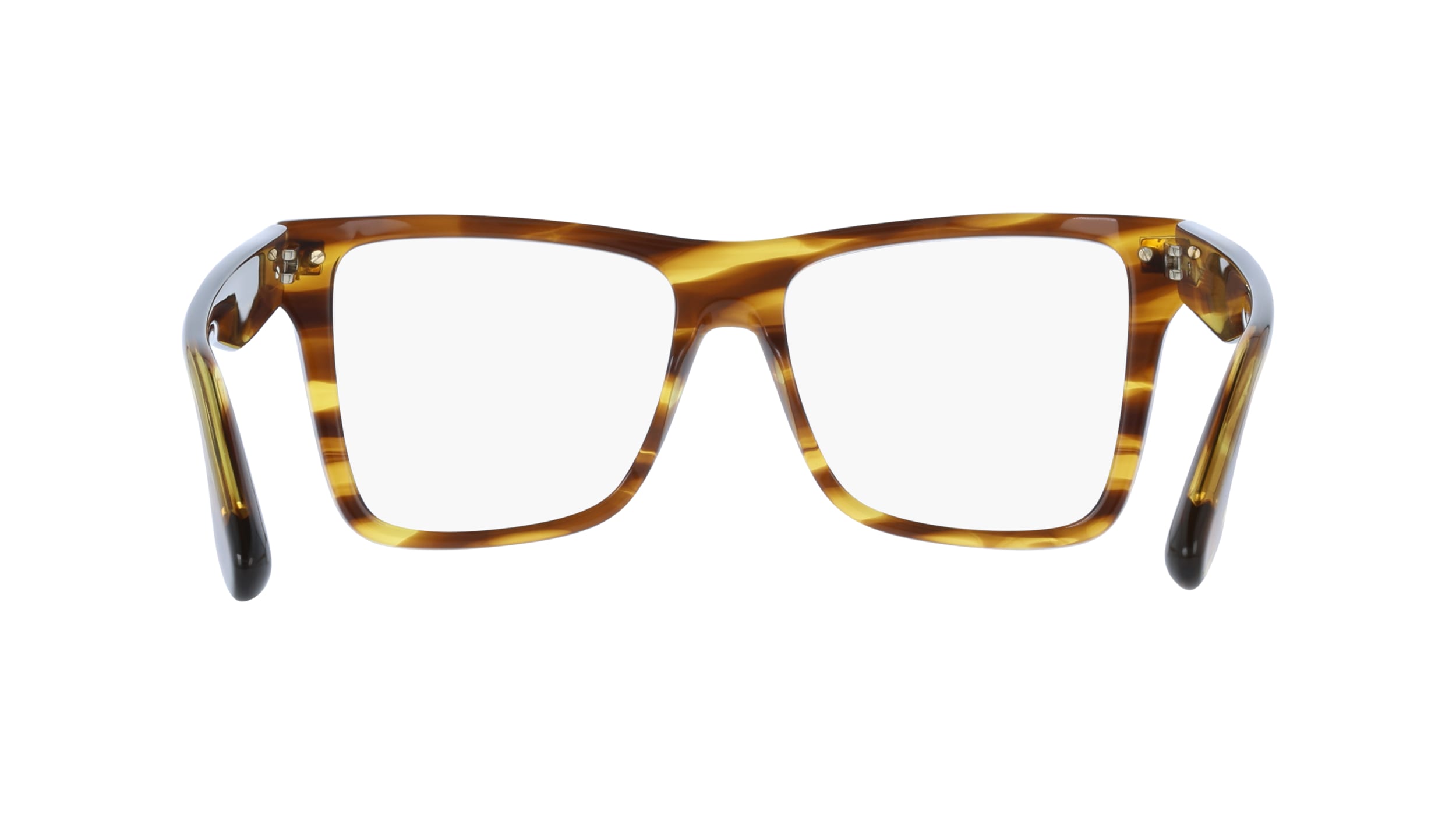 VICTORIA BECKHAM VB2677 224 53