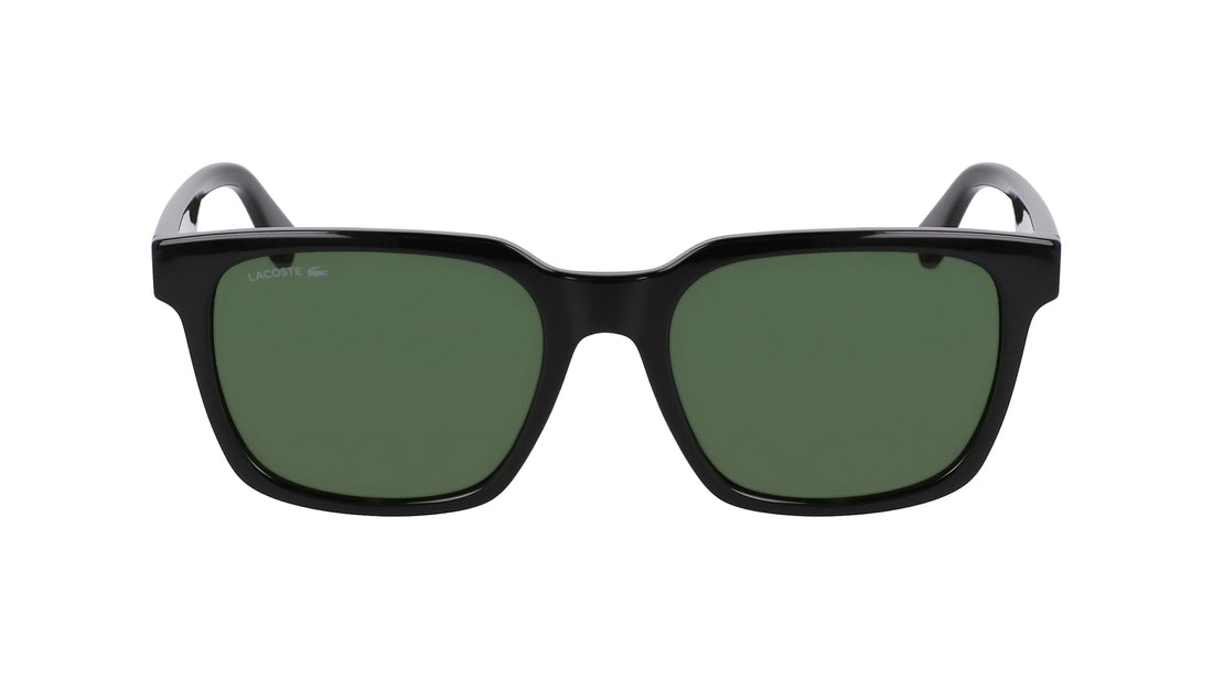 LACOSTE L6028S 001 54