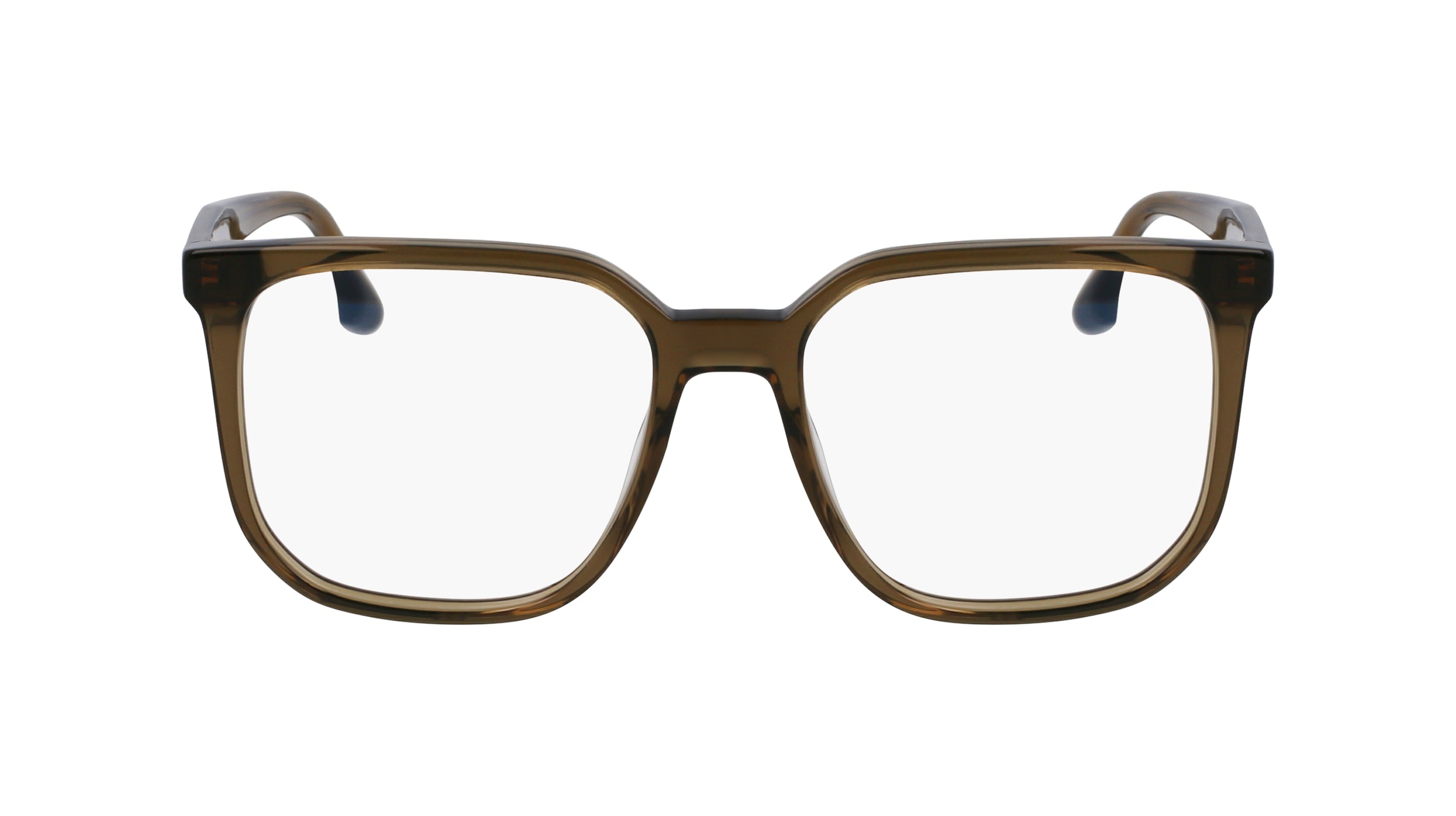 VICTORIA BECKHAM VB2673 316 54