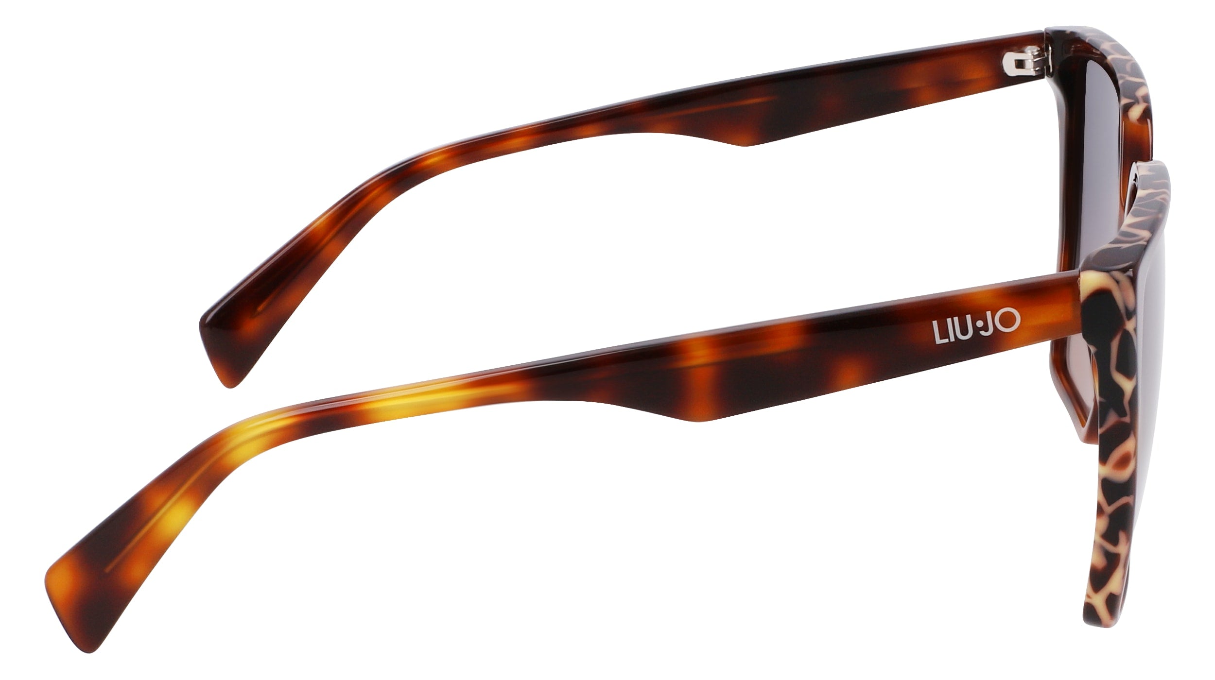 LIU JO LJ798S 245 58