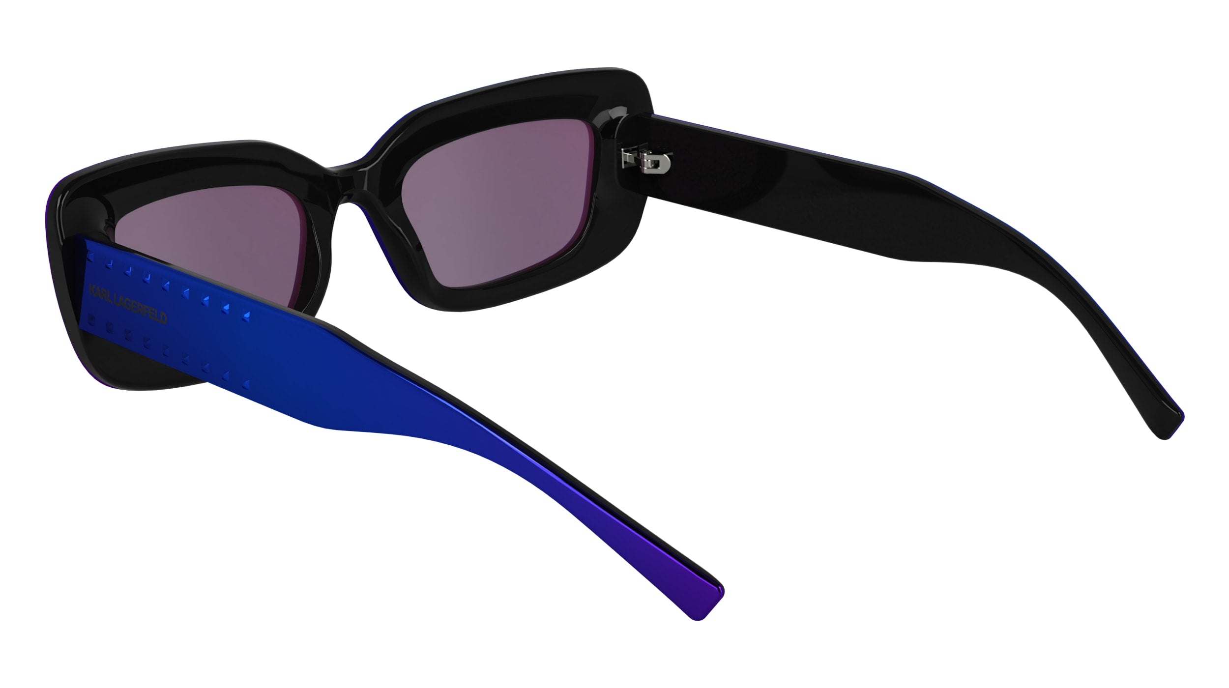 KARL LAGERFELD KL6164S 500 50
