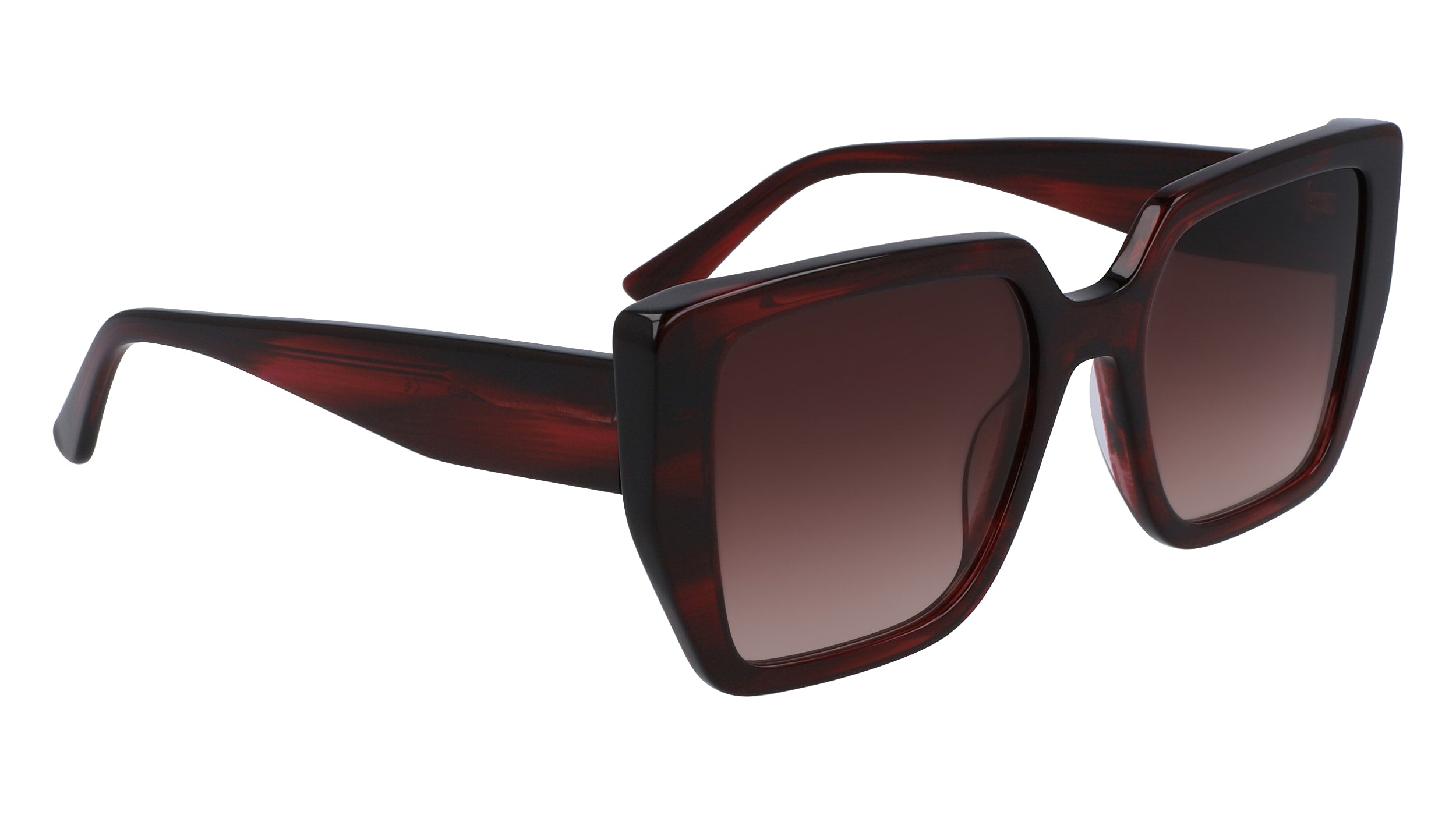 KARL LAGERFELD KL6036S 049 52
