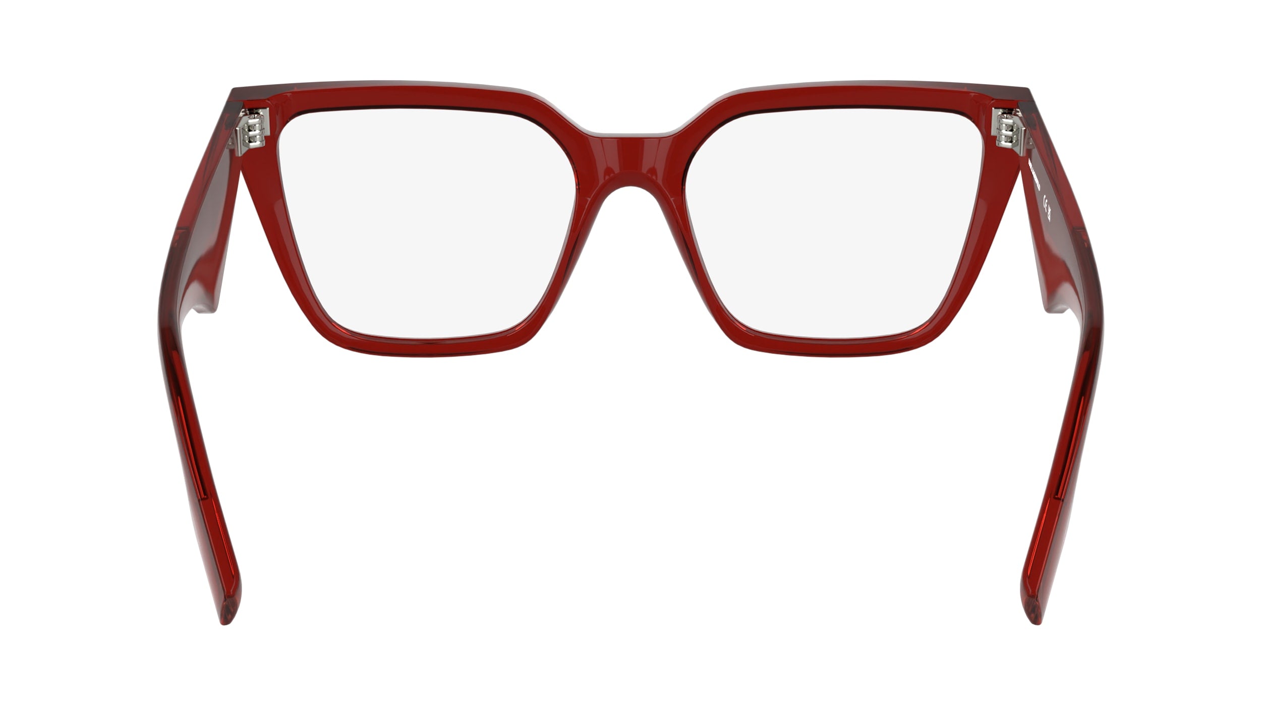 KARL LAGERFELD KL6194 600 54