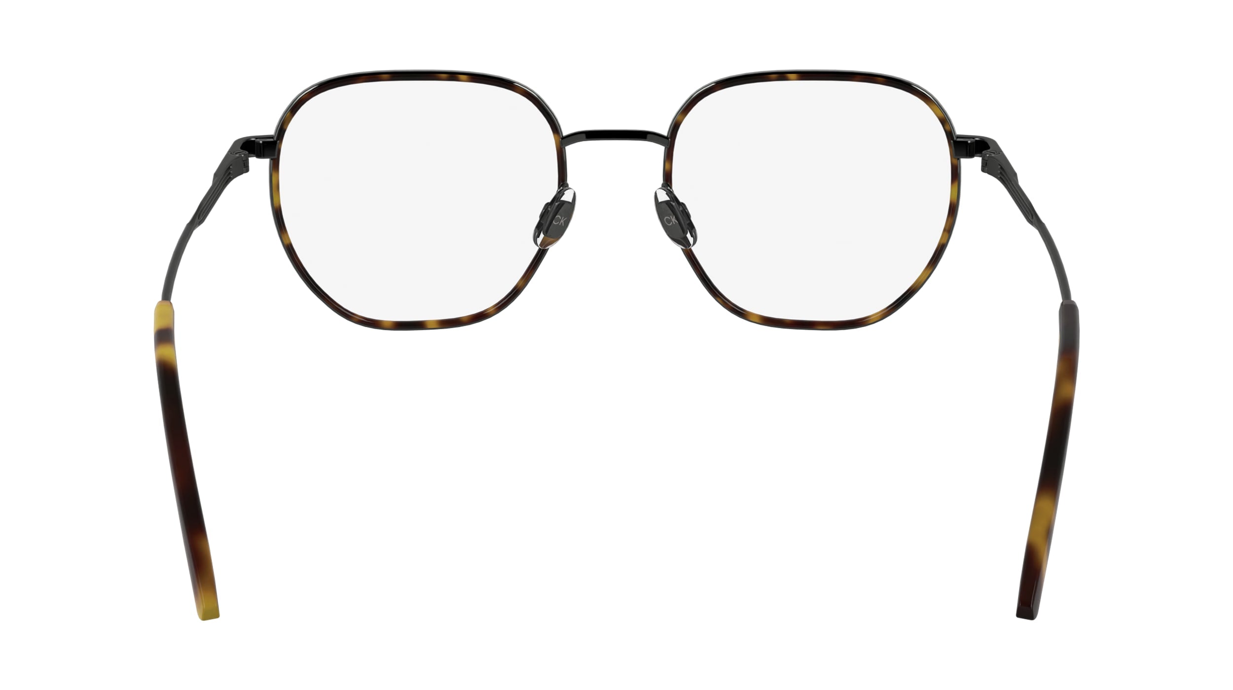 CALVIN KLEIN CK24113 240 50