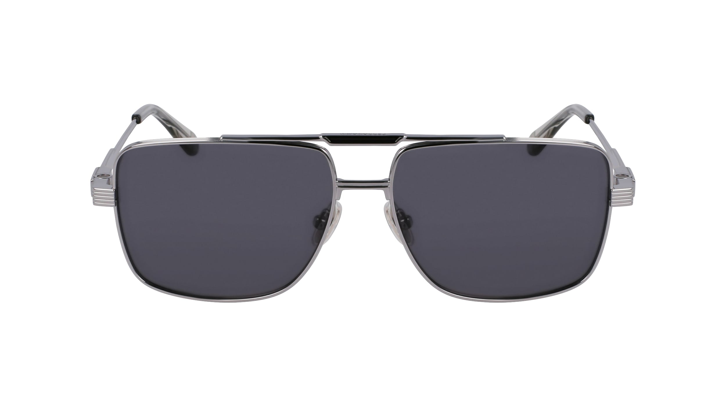 FERRAGAMO SF318SP 021 60