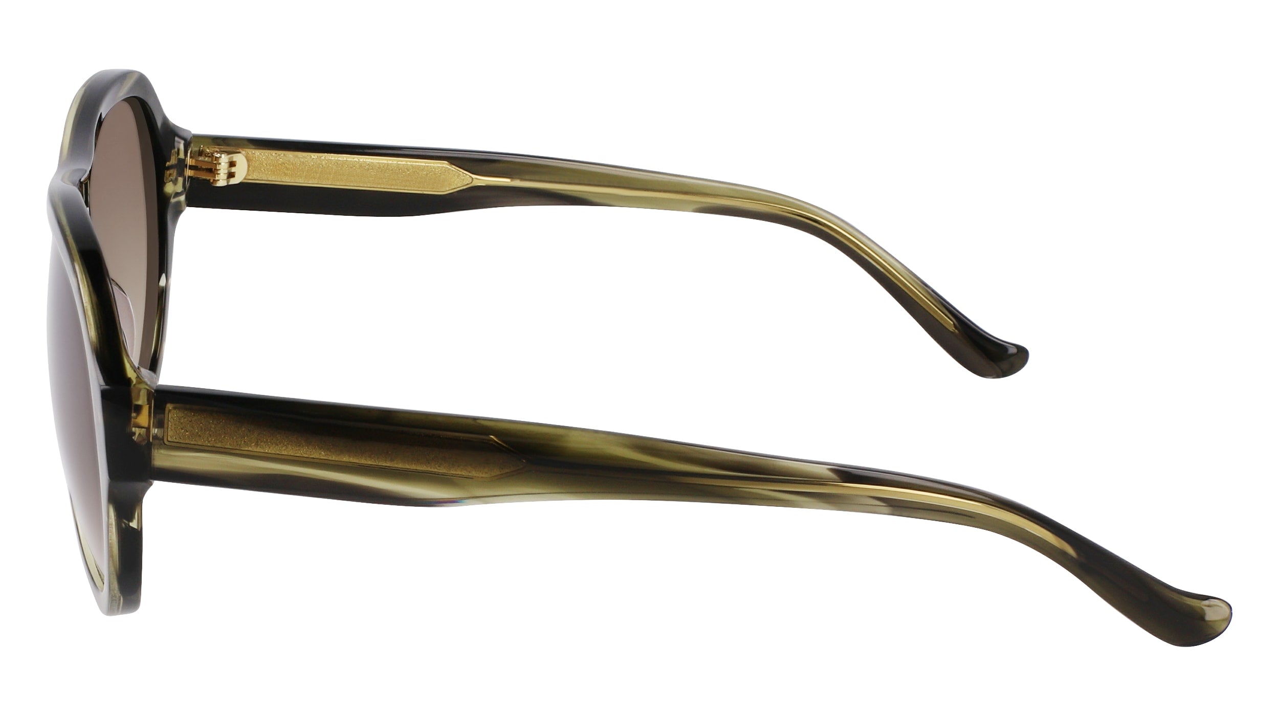 DONNA KARAN DO514S 305 56