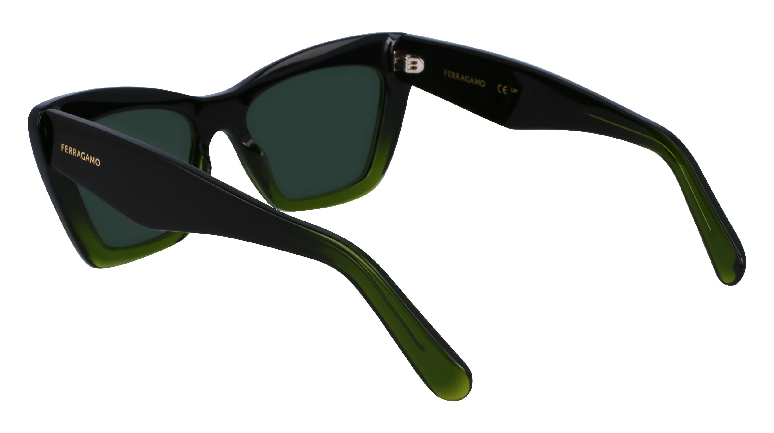 FERRAGAMO SF929SN 316 55