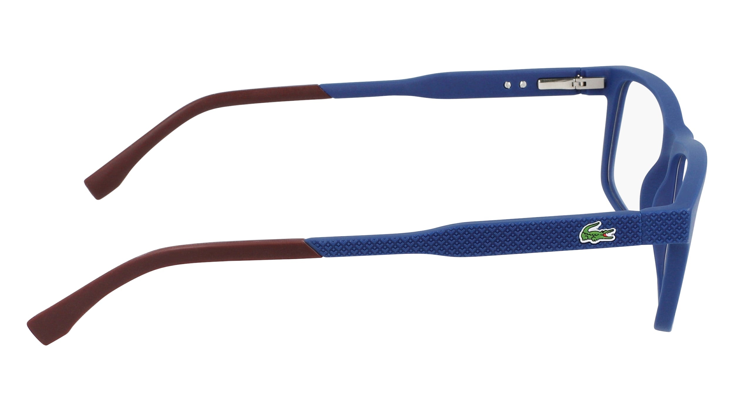 LACOSTE L2876 424 55