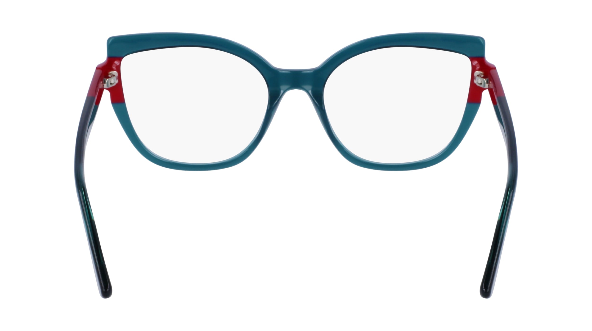 KARL LAGERFELD KL6132 317 54