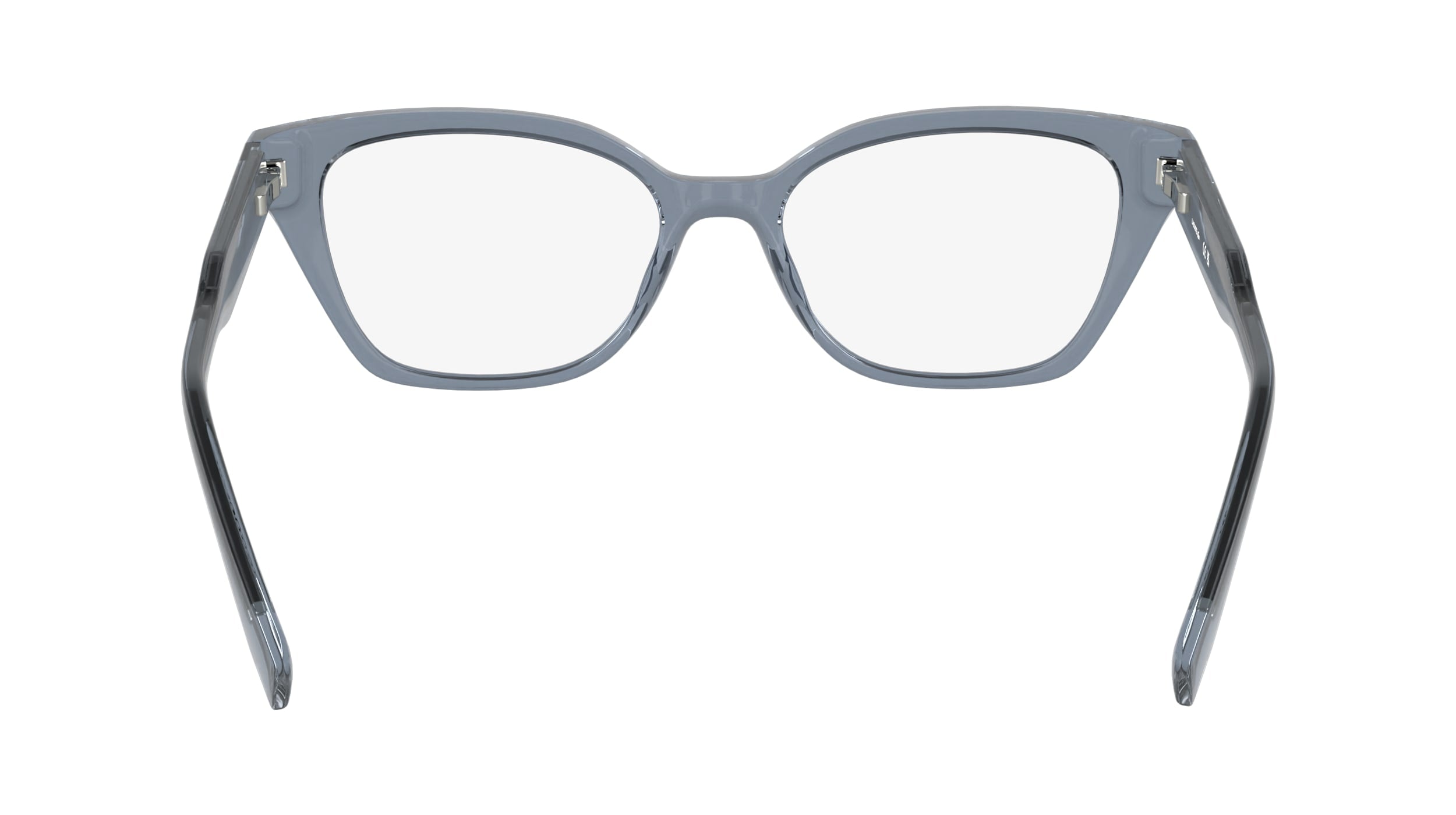 LACOSTE L2983 038 53