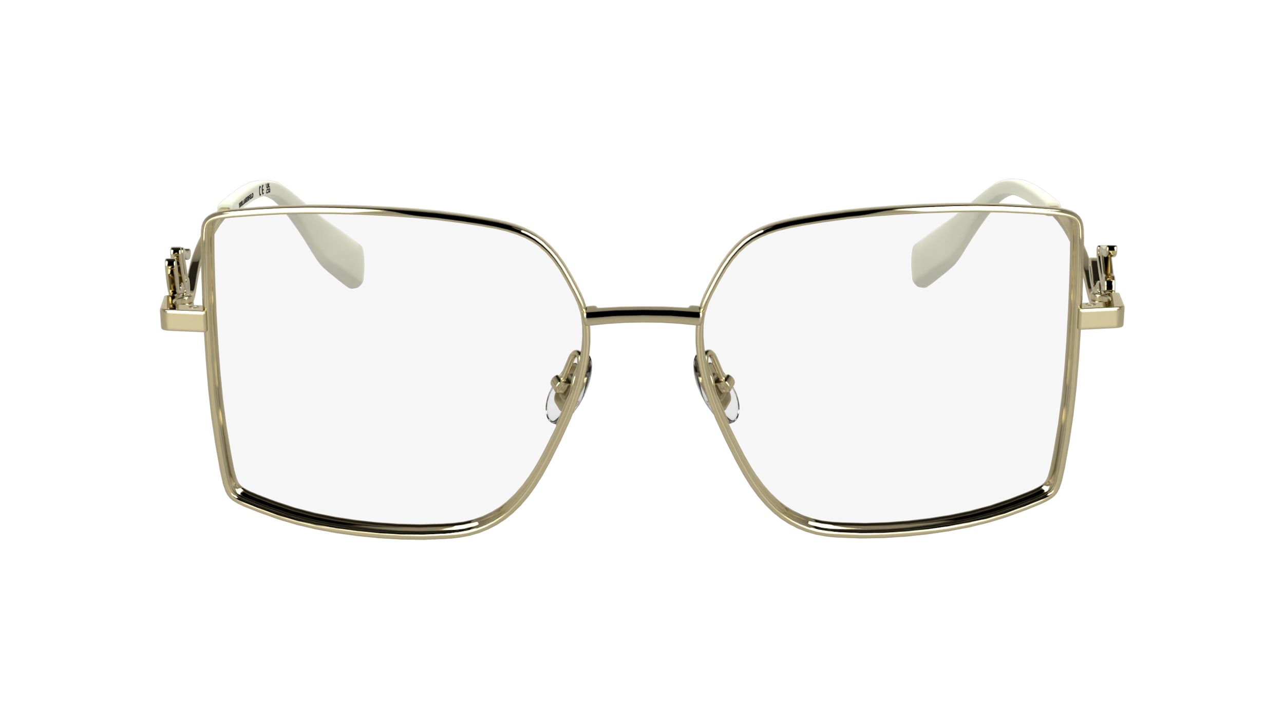 KARL LAGERFELD KL359 715 55