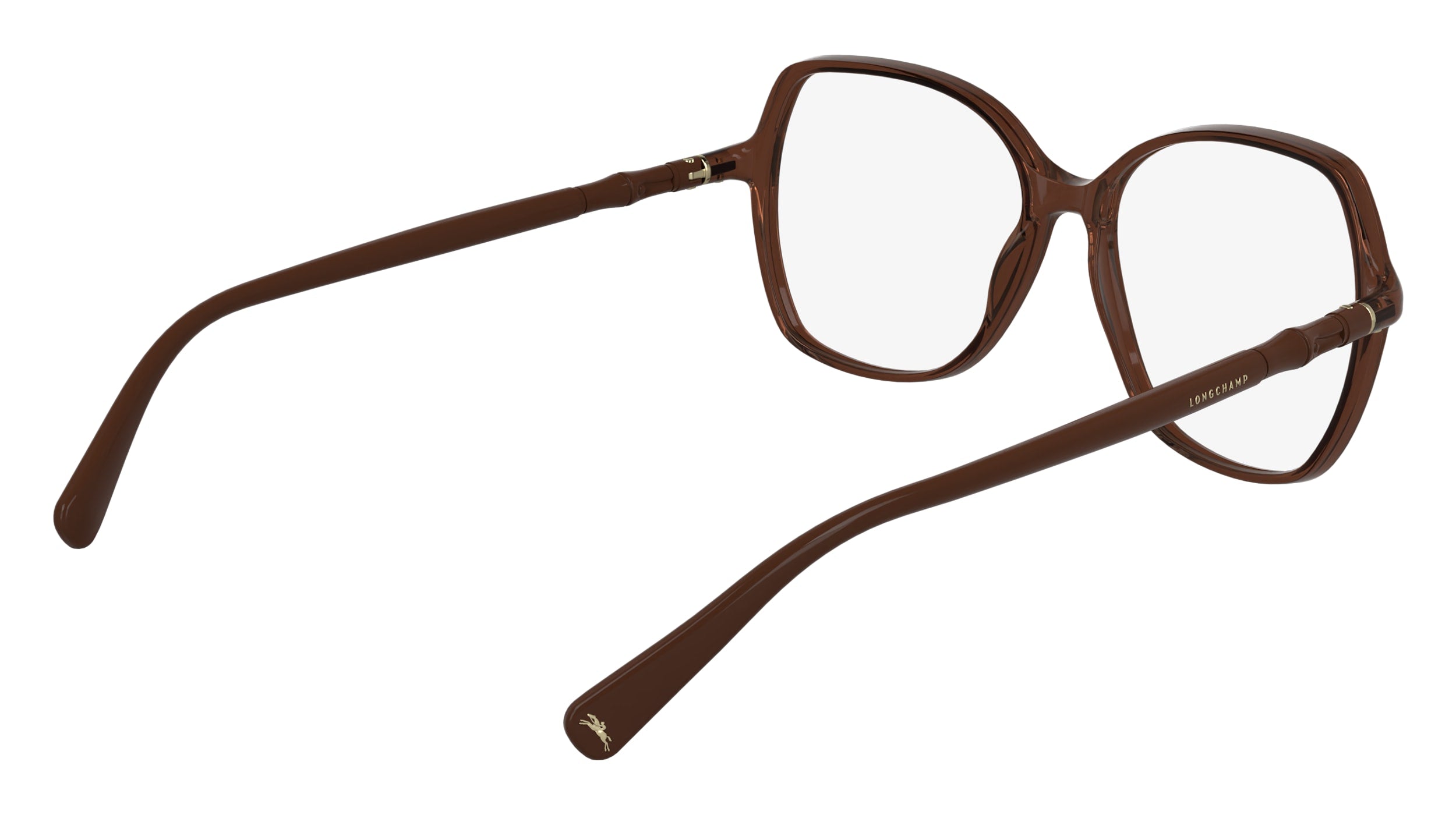 LONGCHAMP LO2769 847 55