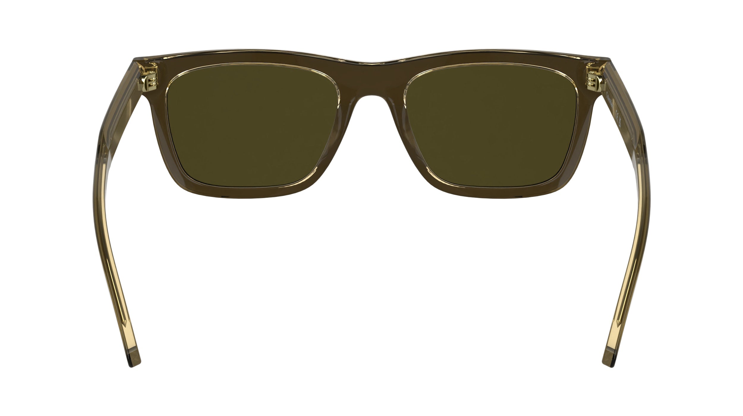 CALVIN KLEIN CK25506S 200 54