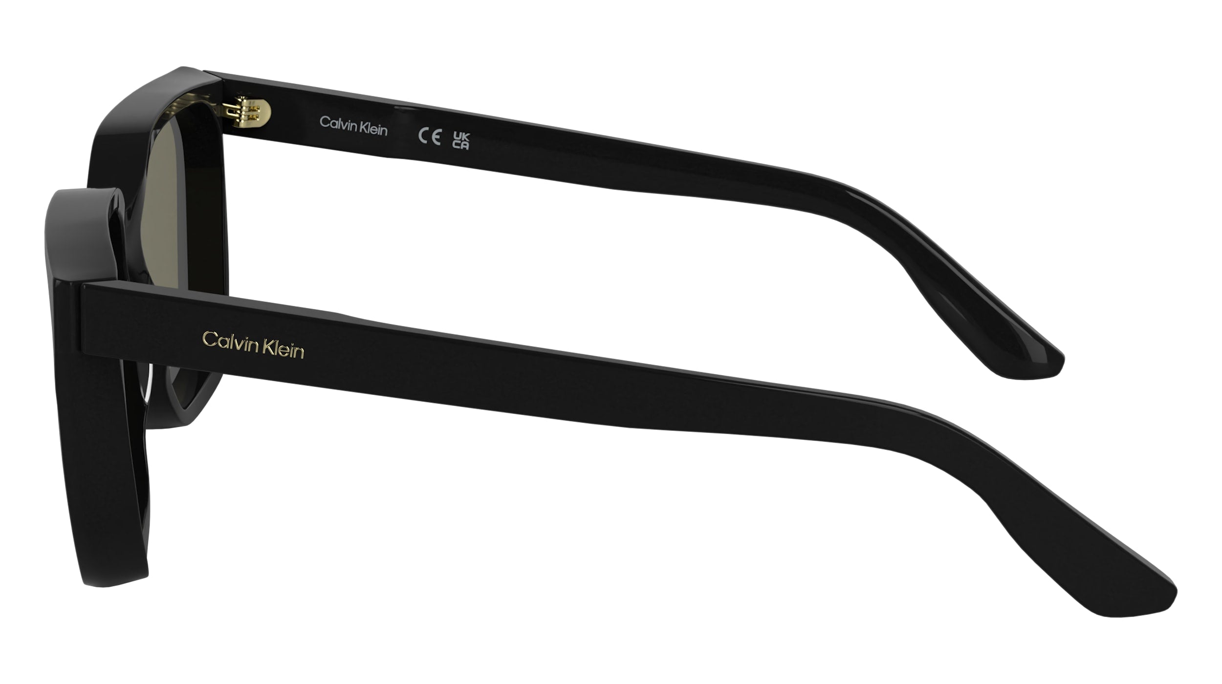 CALVIN KLEIN CK25500S 001 57