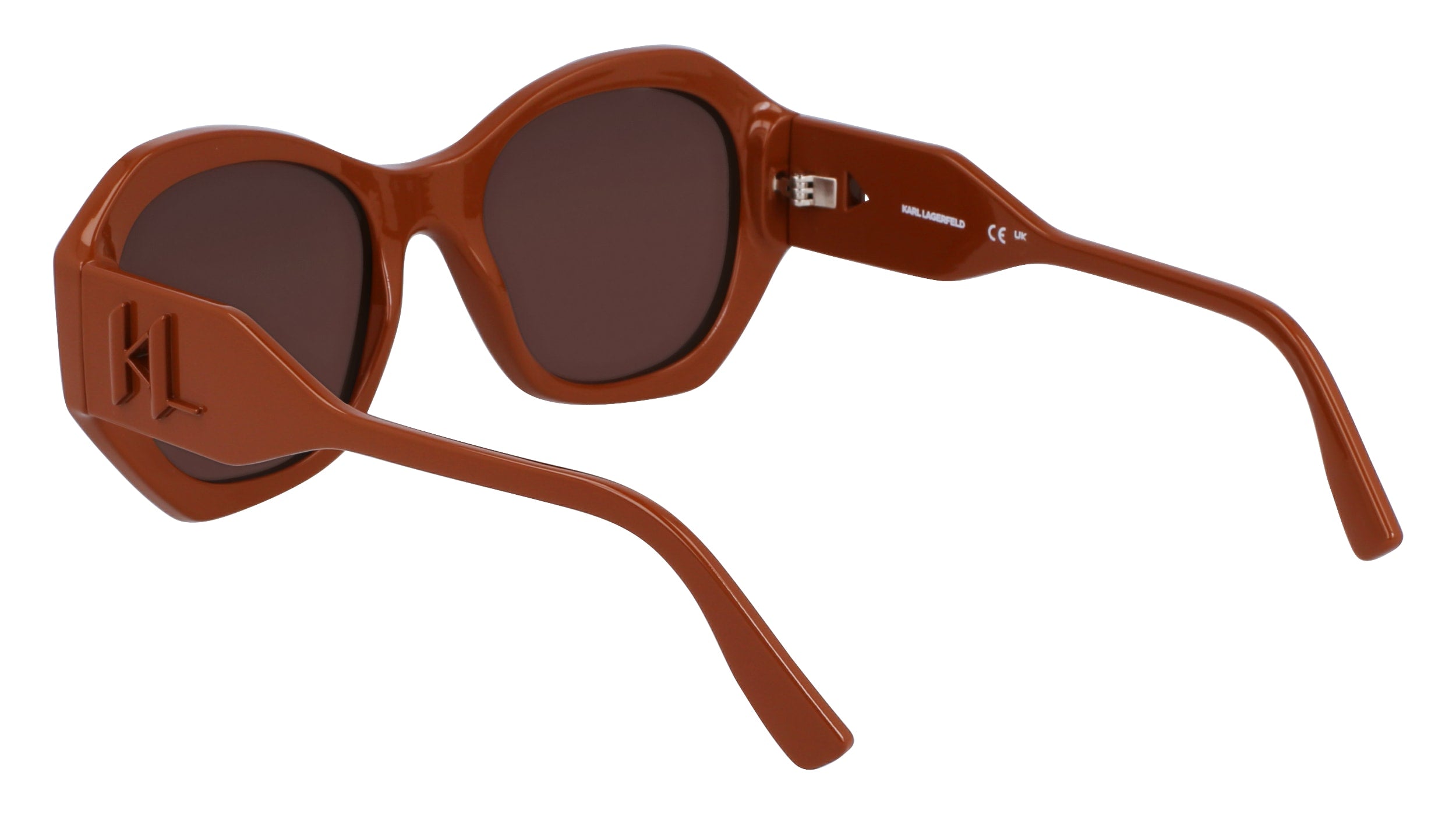 KARL LAGERFELD KL6146S 200 54