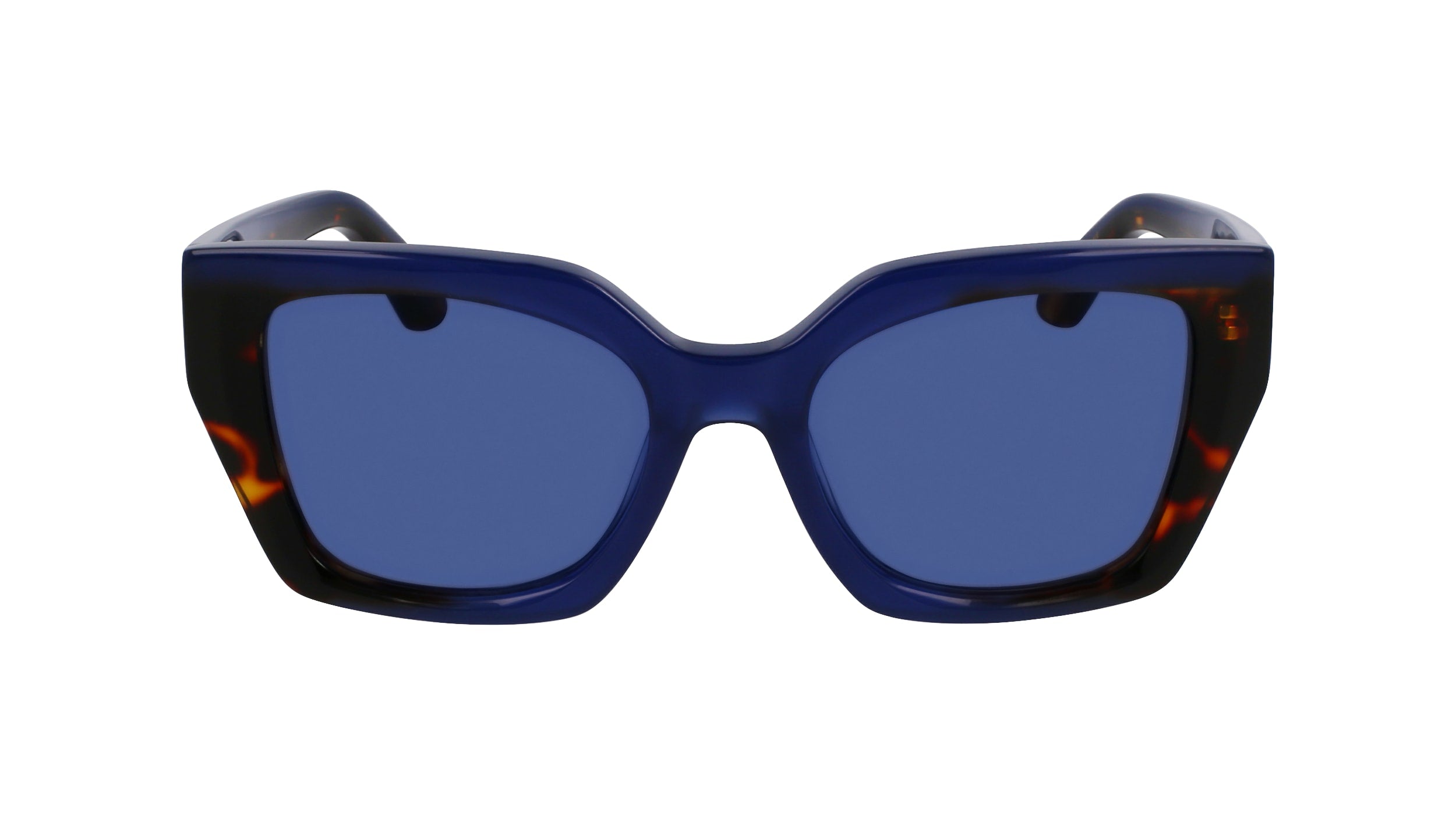 FERRAGAMO SF2035S 424 52