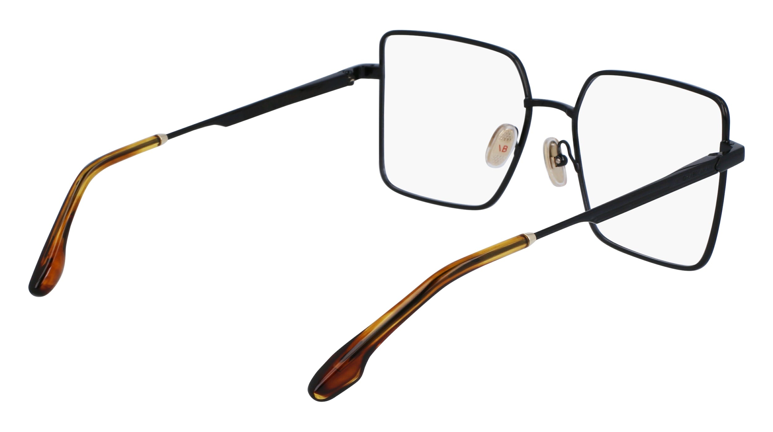 VICTORIA BECKHAM VB2132 001 54