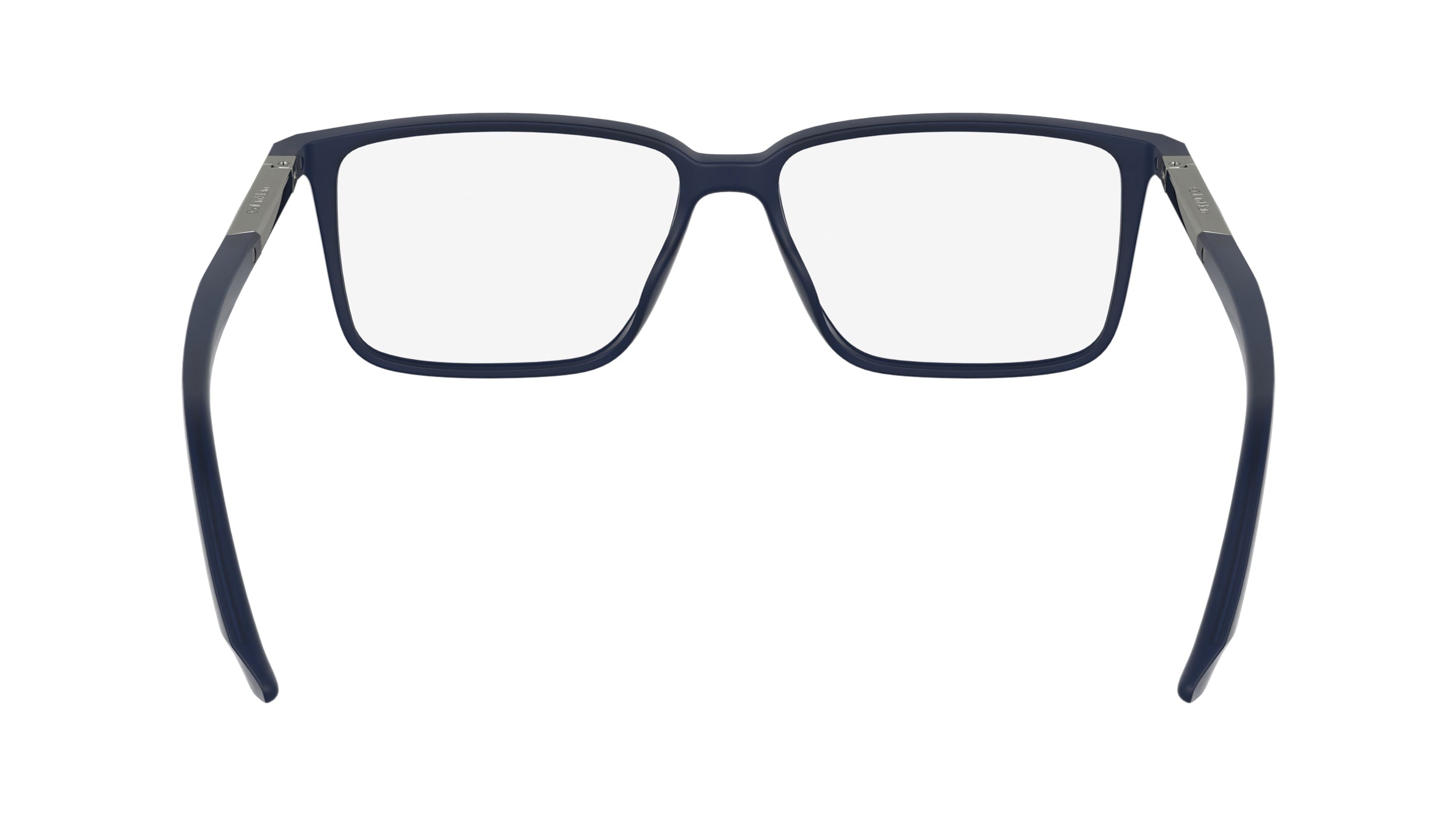 CALVIN KLEIN CK24547 438 55