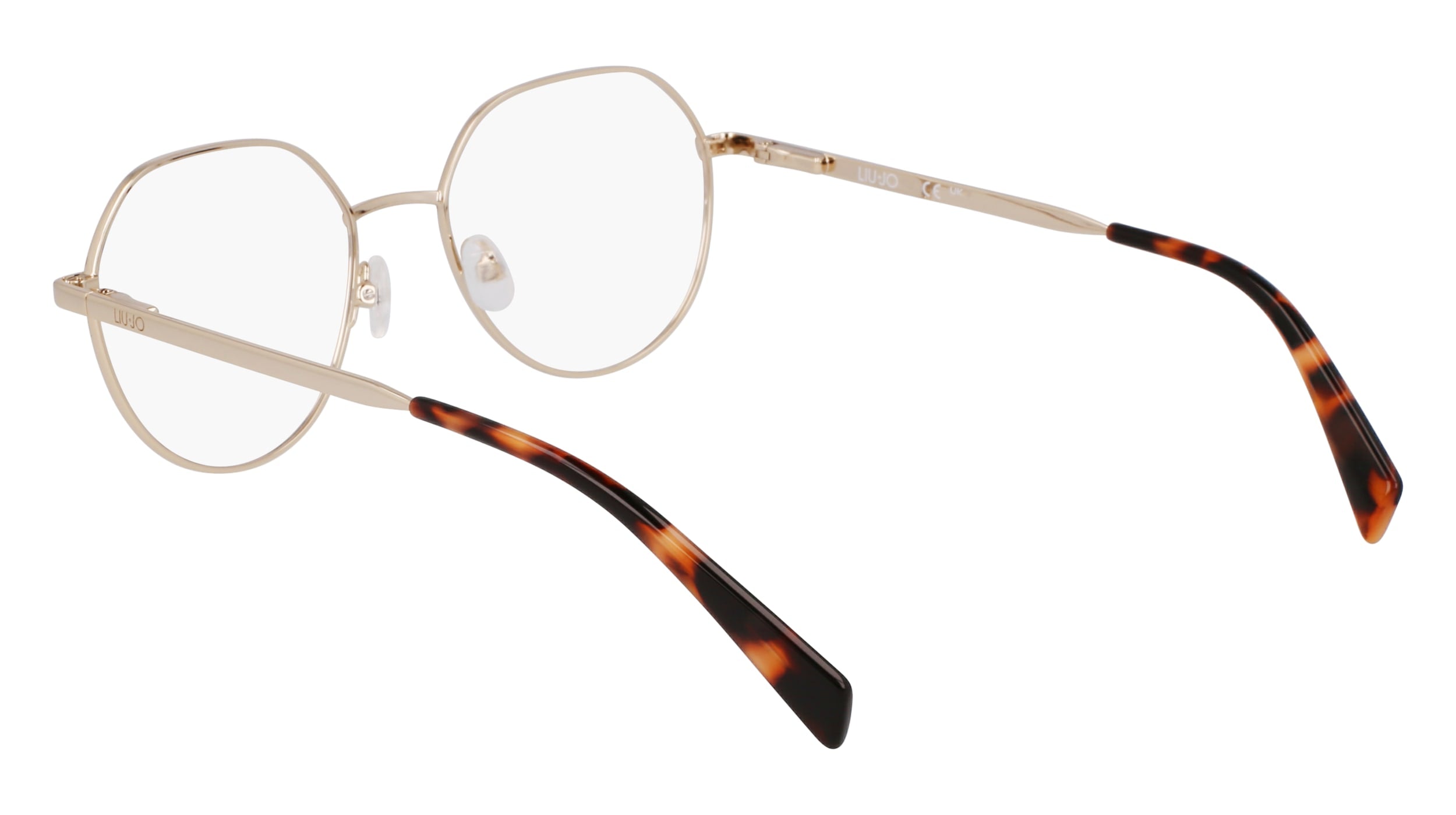 LIU JO LJ2175 714 51