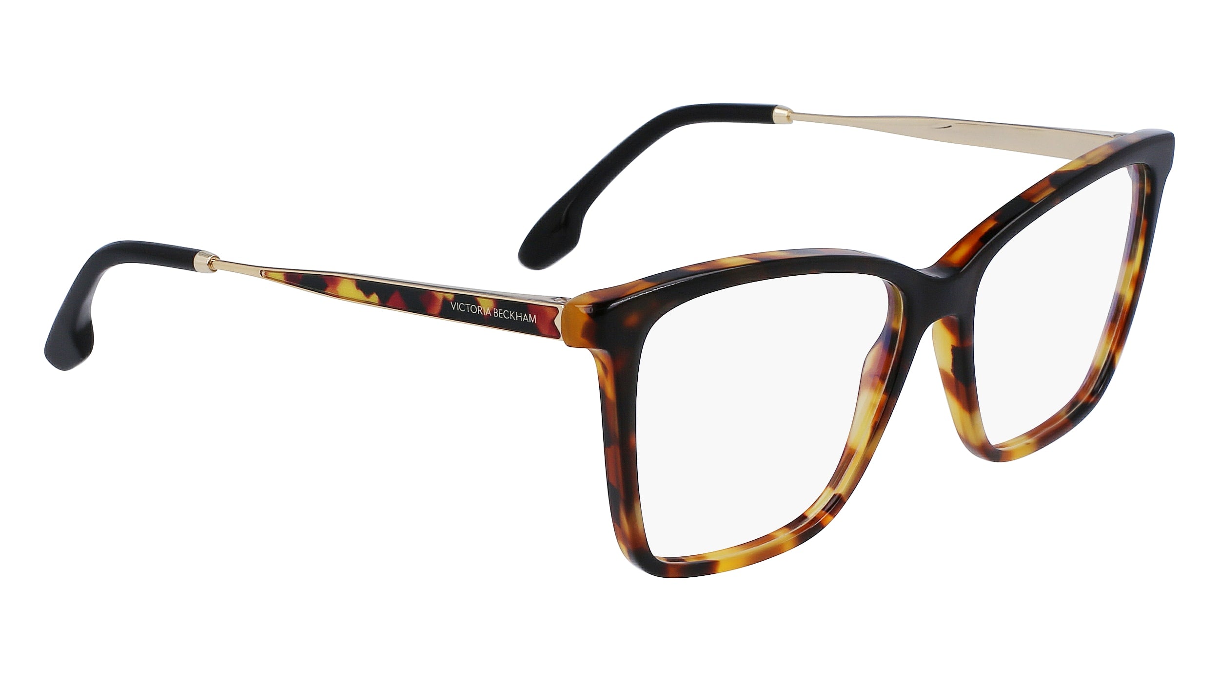 VICTORIA BECKHAM VB2647 231 54