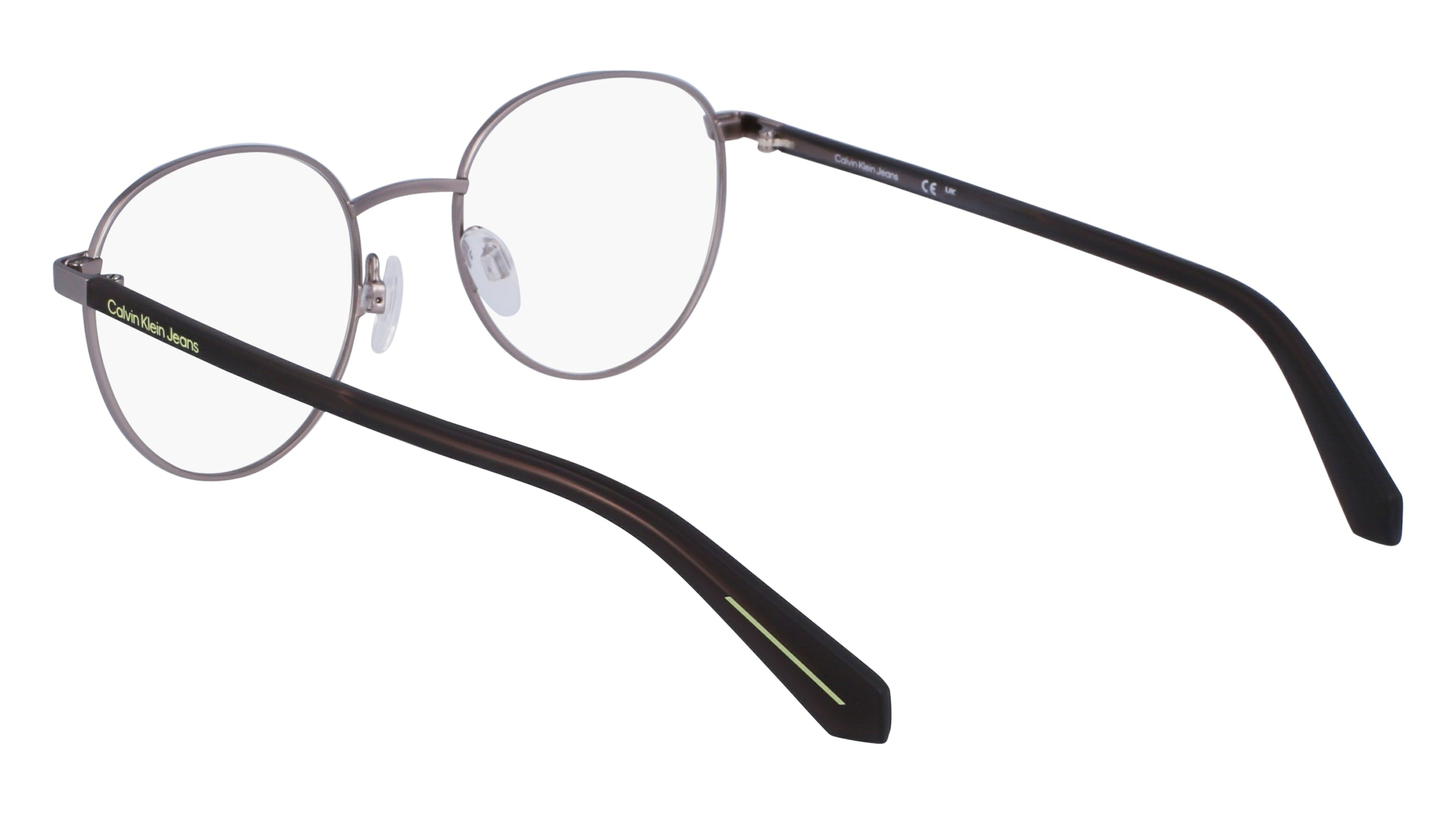 CALVIN KLEIN JEANS CKJ23221CLIP-ON 016 52