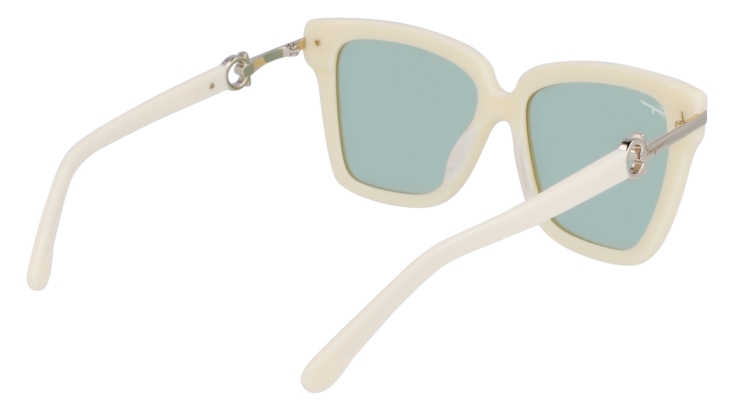 FERRAGAMO SF1085S 103 57