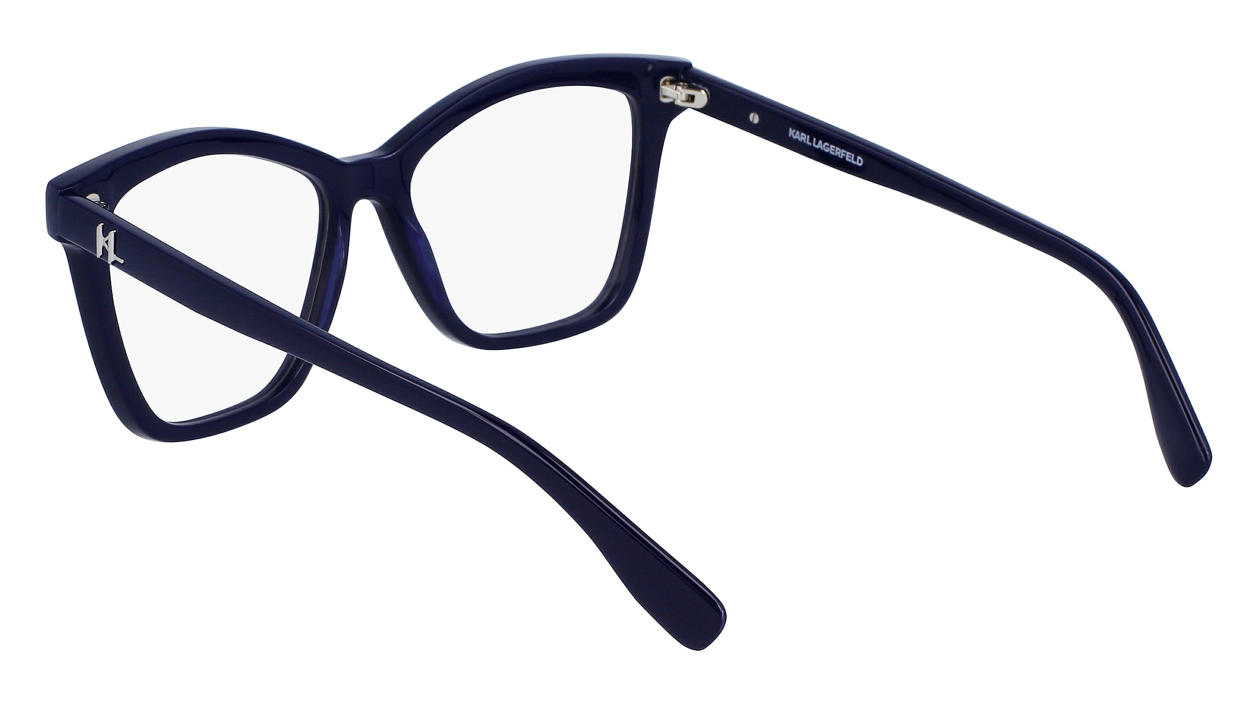 KARL LAGERFELD KL6094 400 54