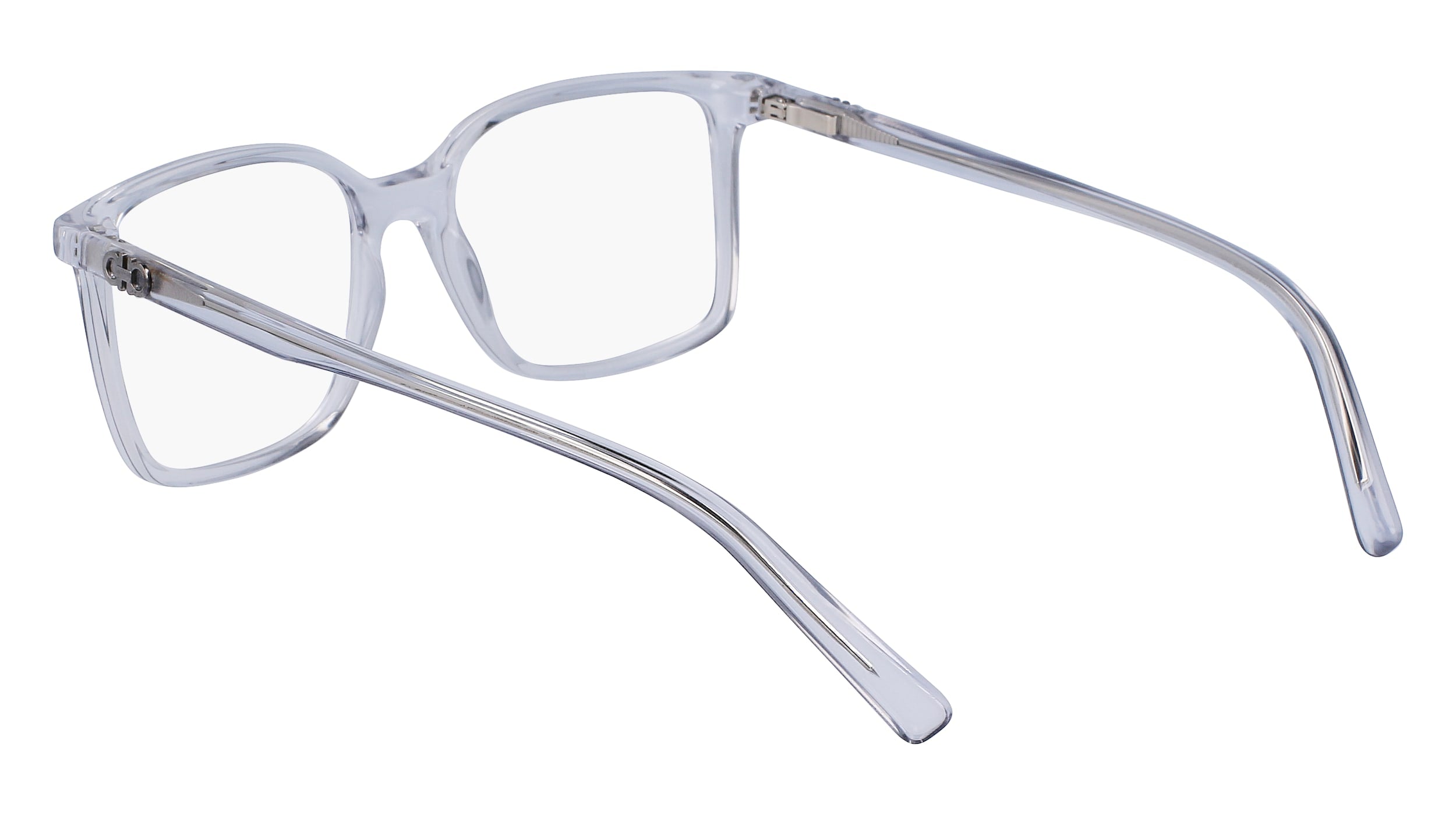 FERRAGAMO SF2954 050 54