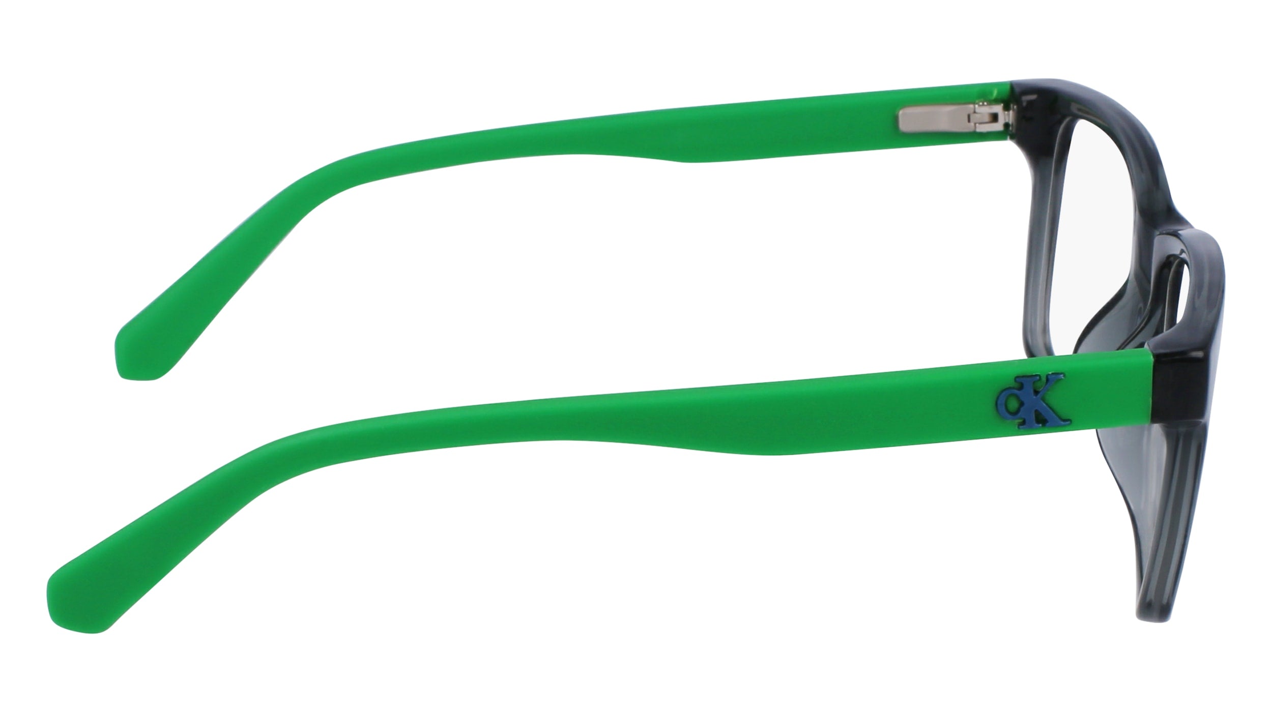 CALVIN KLEIN JEANS CKJ23301 050 50