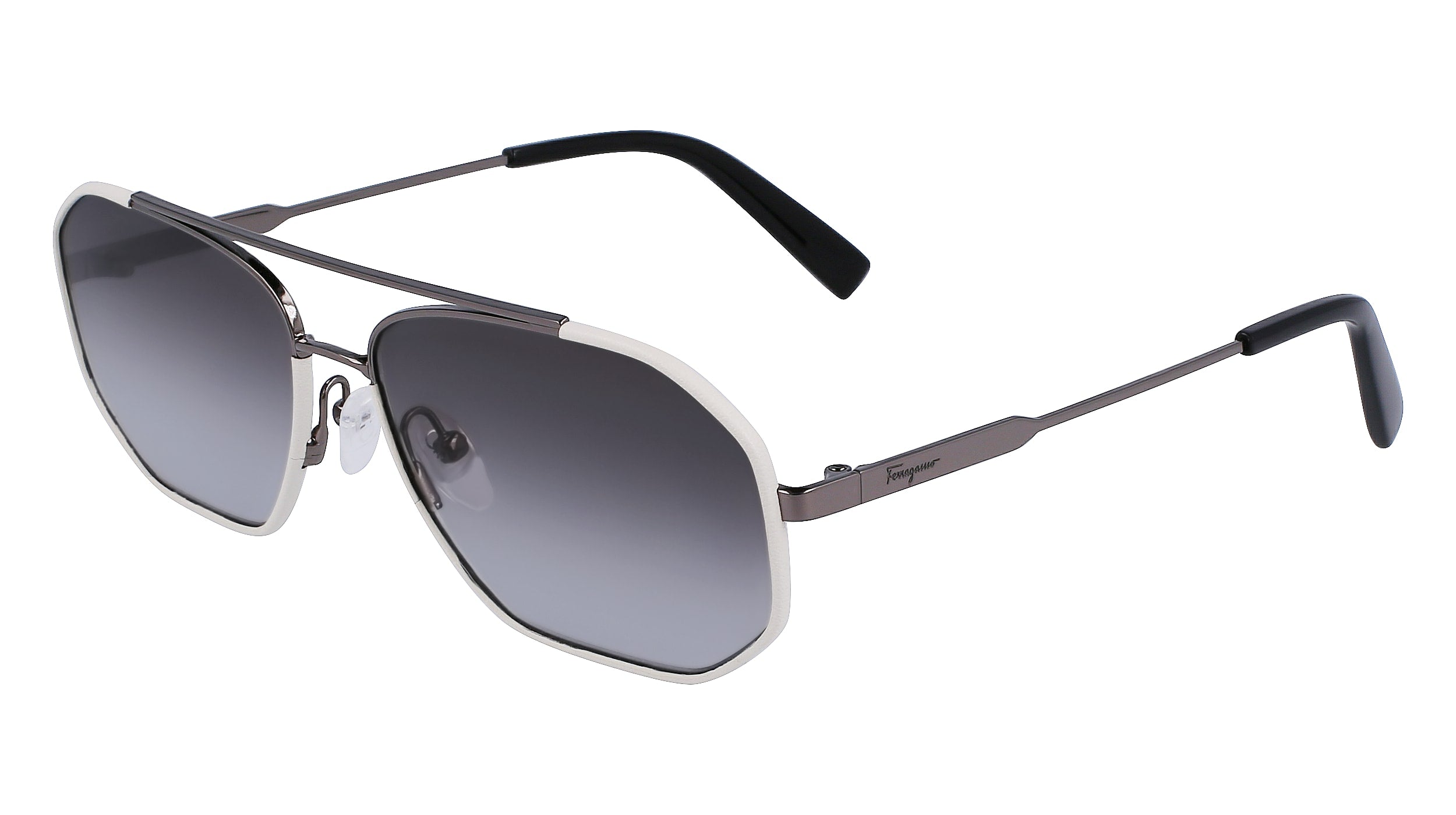 FERRAGAMO SF303SL 026 60
