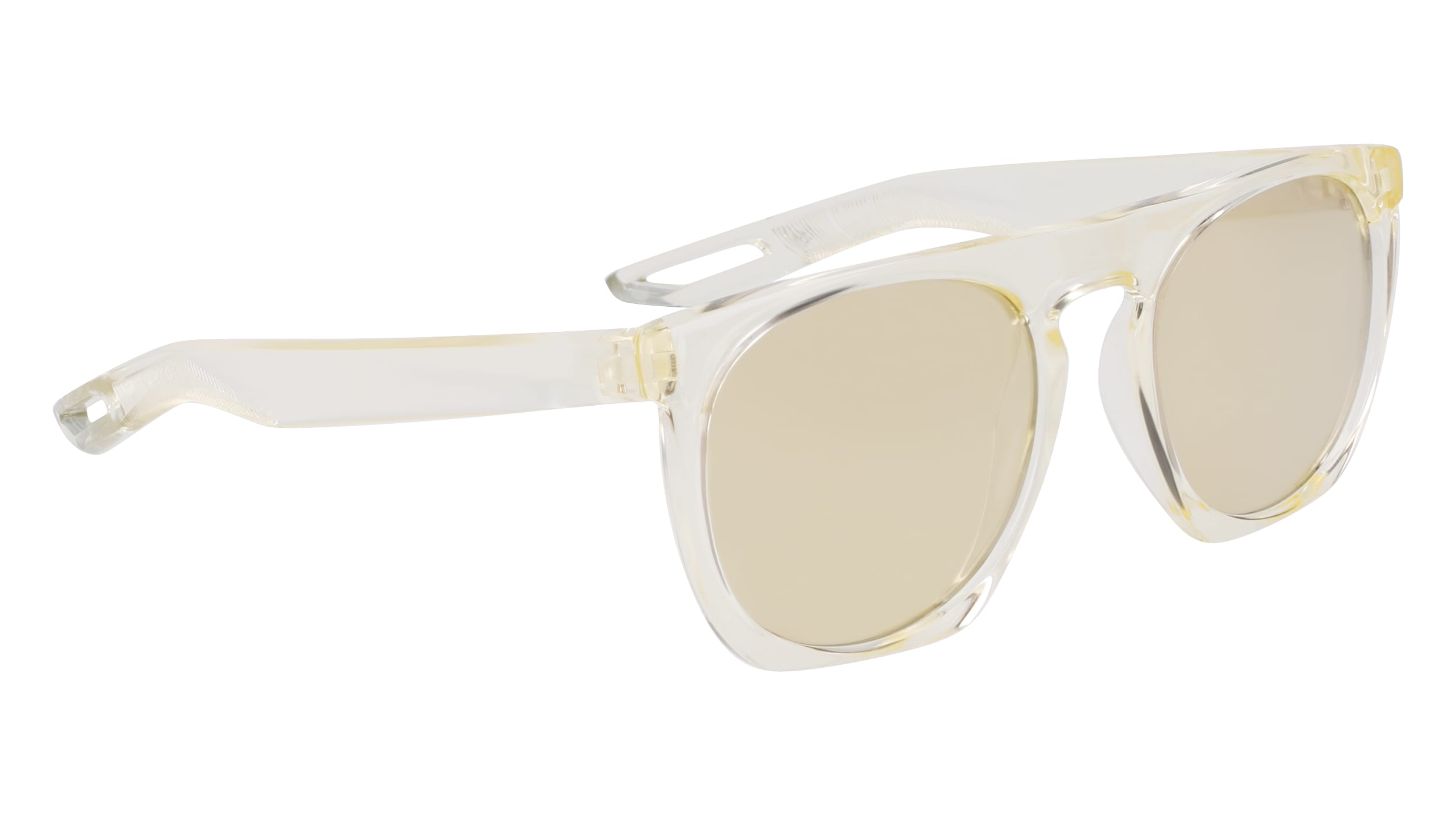 NIKE FLATSPOT XXII M DV2259 113 52