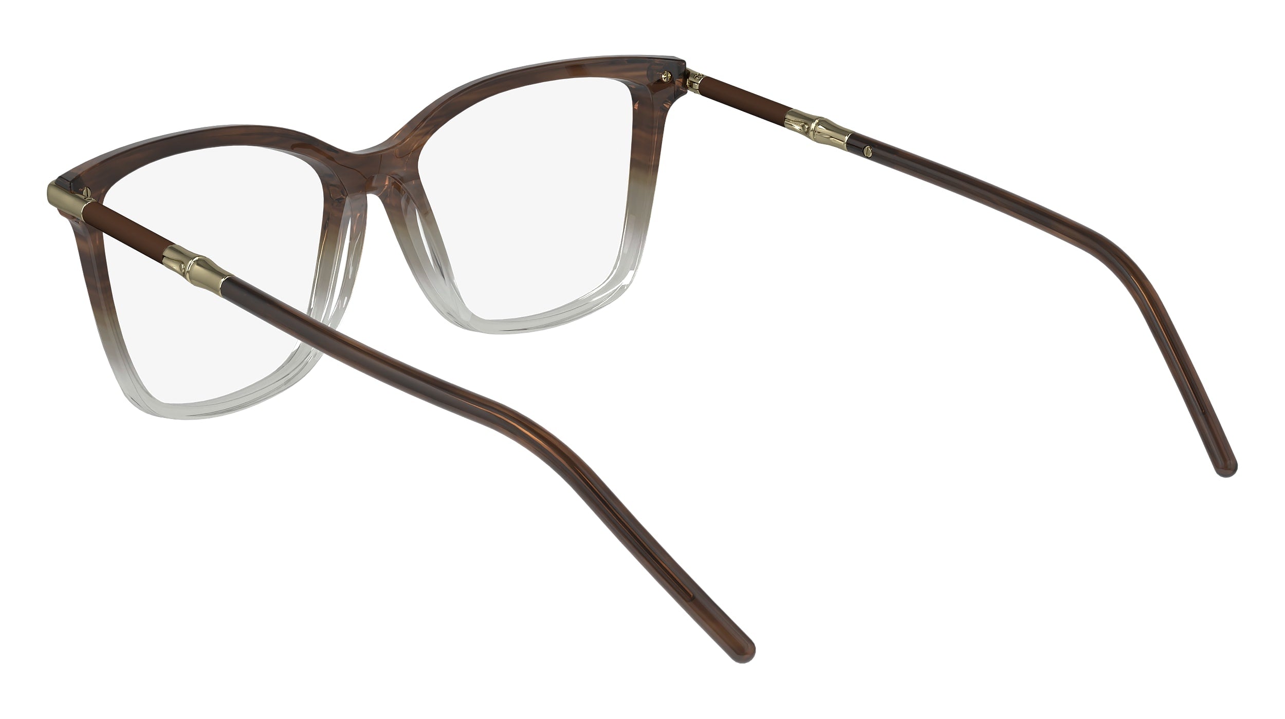 LONGCHAMP LO2726 210 54