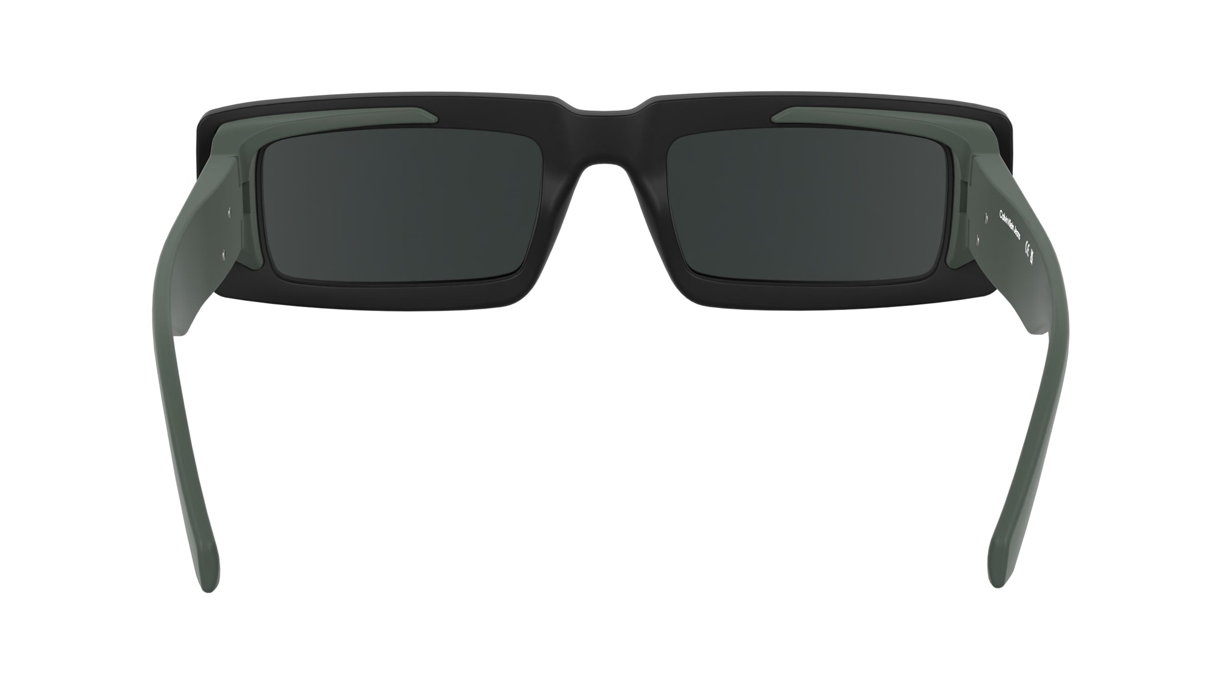 CALVIN KLEIN JEANS CKJ25608S 001 52