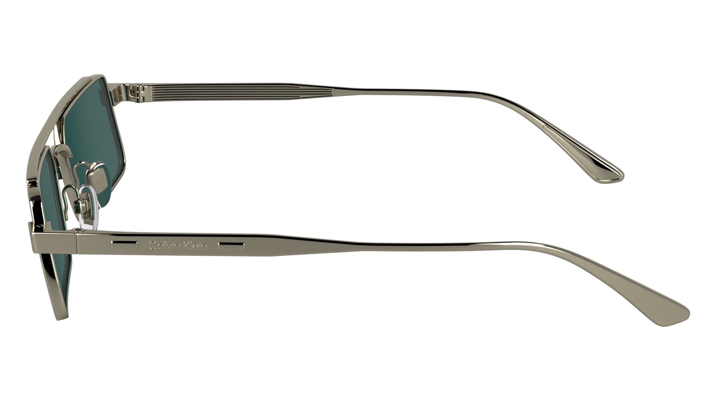 CALVIN KLEIN CK24111S 716 55