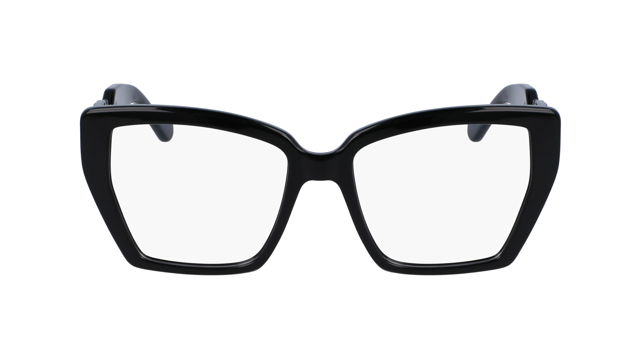 LIU JO LJ2785 001 52