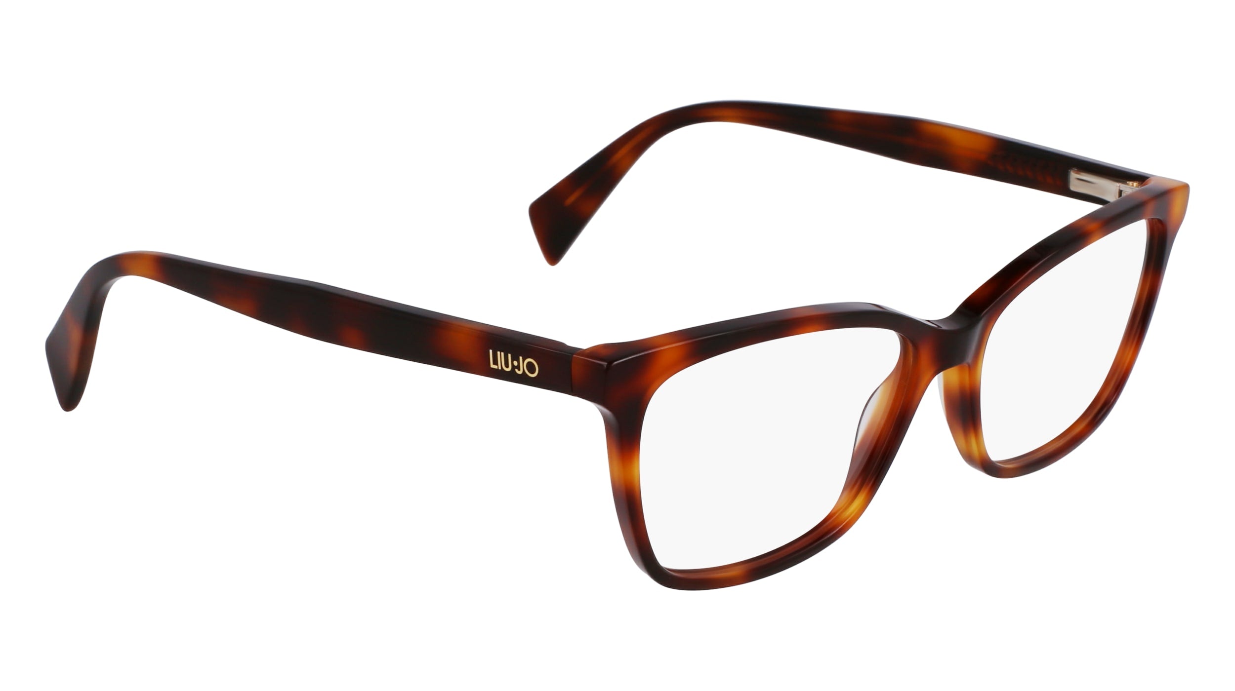 LIU JO LJ2816 242 53